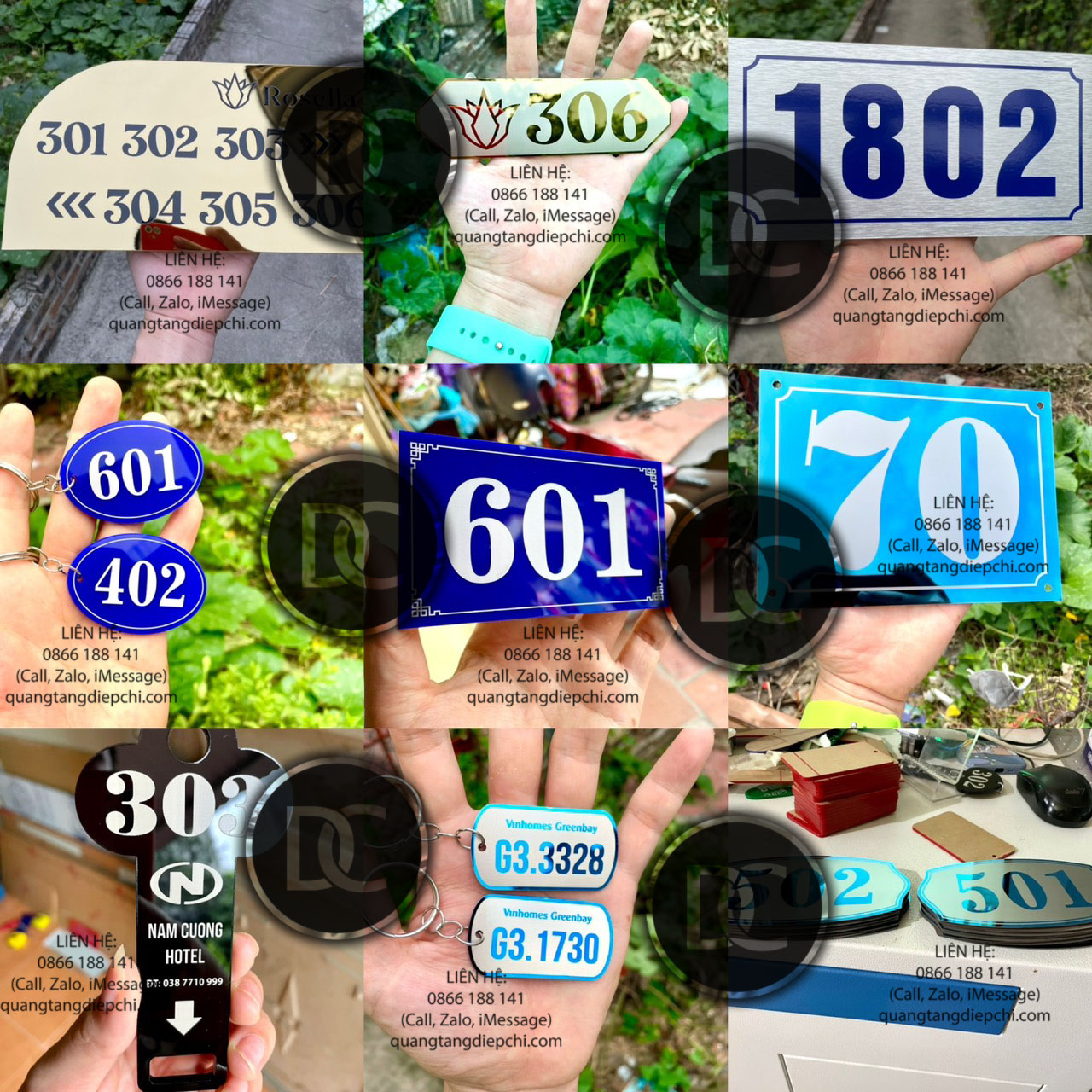 bien-so-phong-nha-nghi