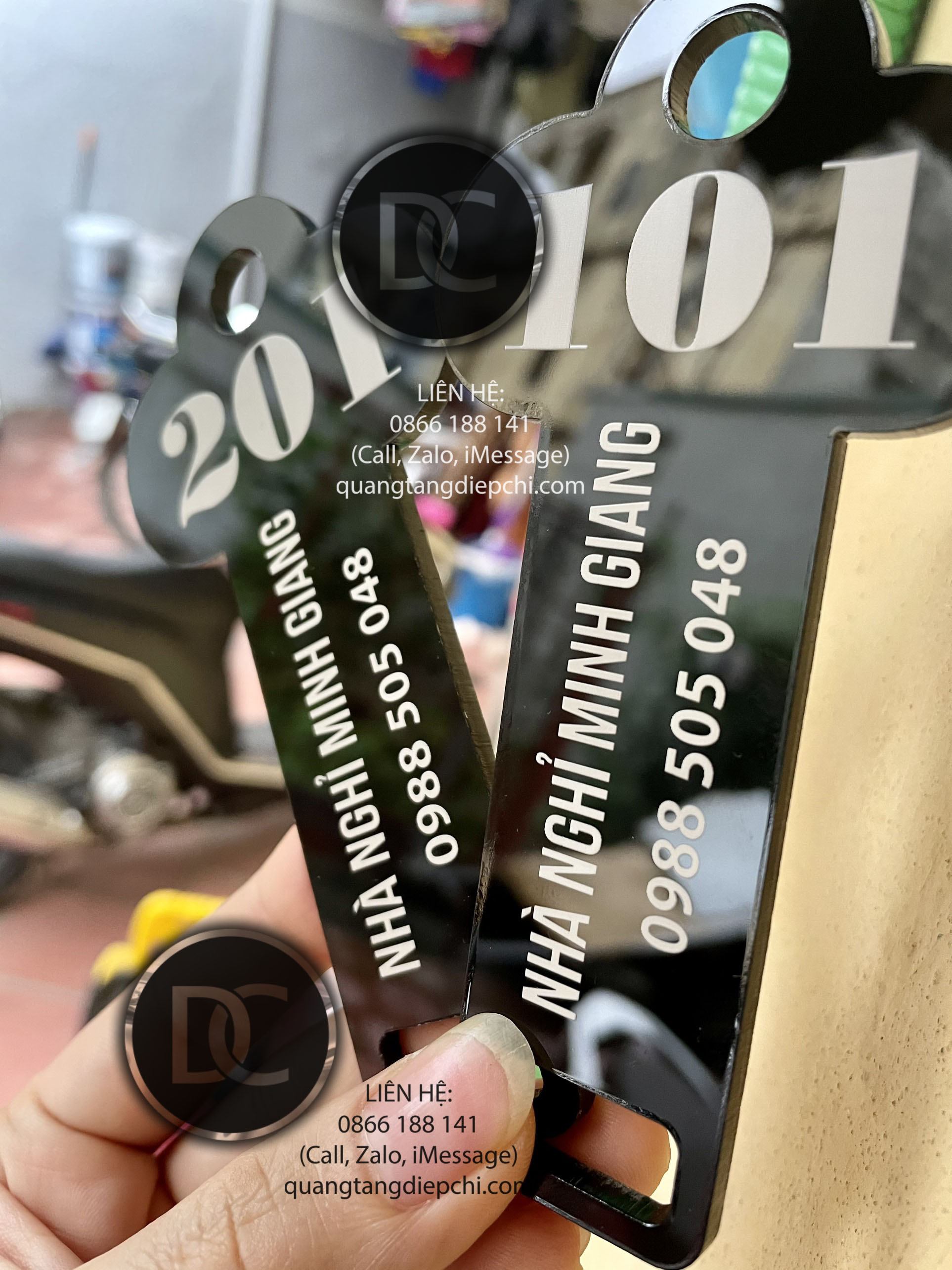 chia-khoa-dien-thong-minh-20a1