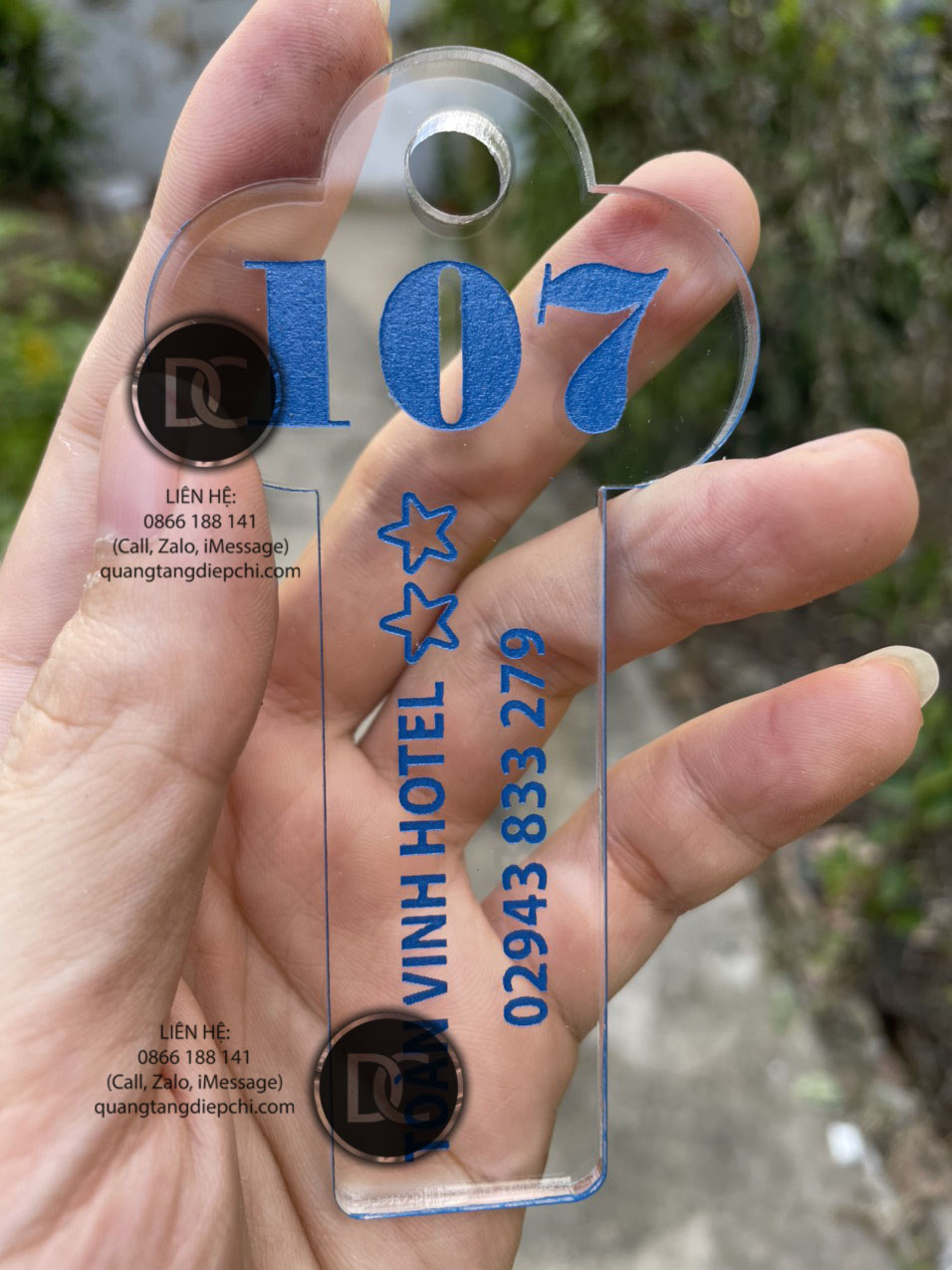 chia-khoa-mo-o-cam-dien