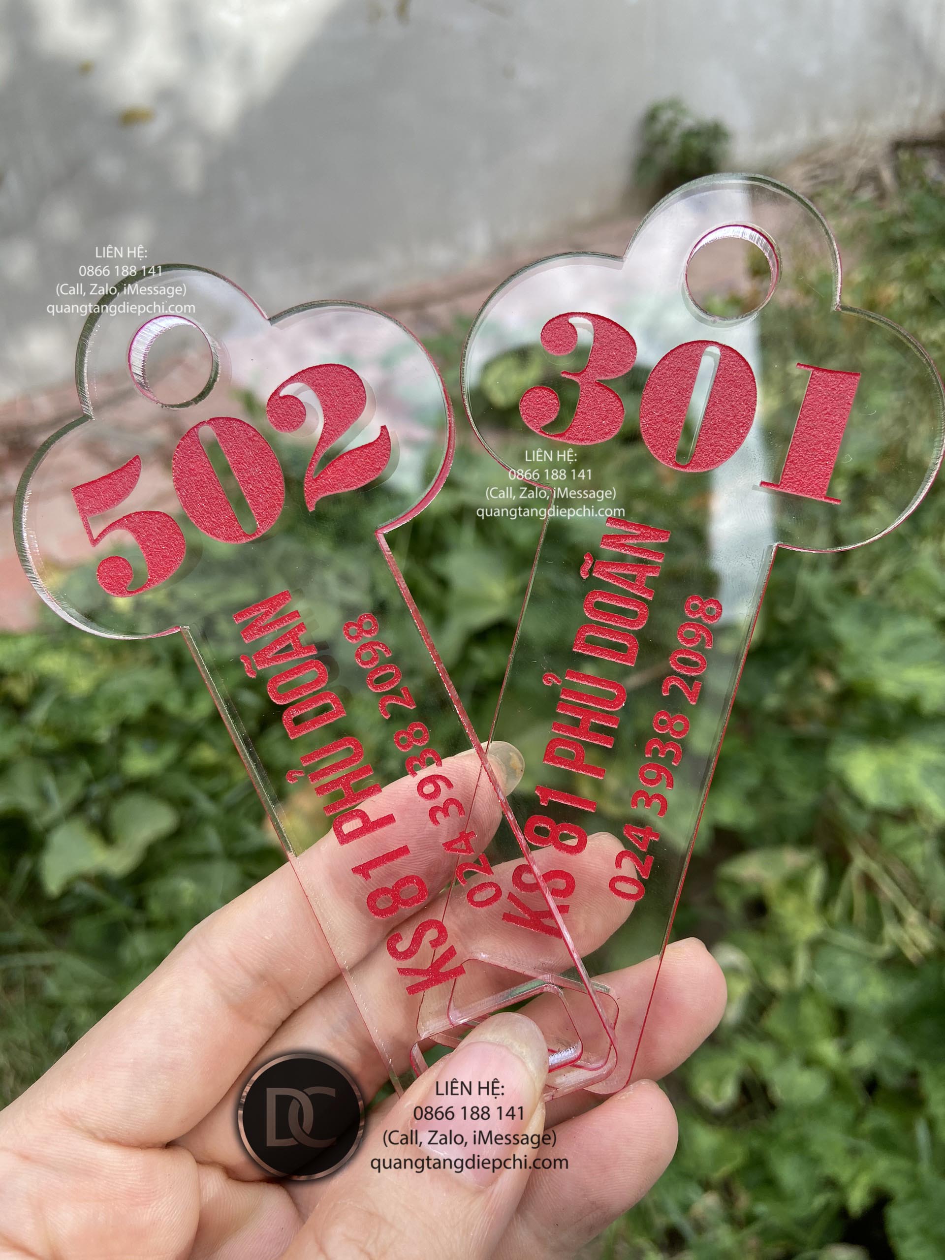 chia-khoa-ngat-dien-20a