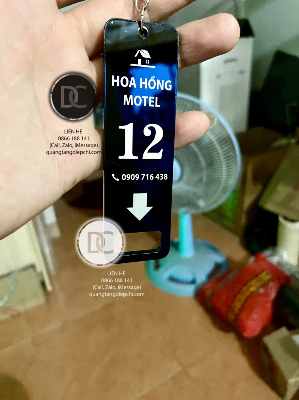 chia-khoa-ngat-nguon-dien-20a