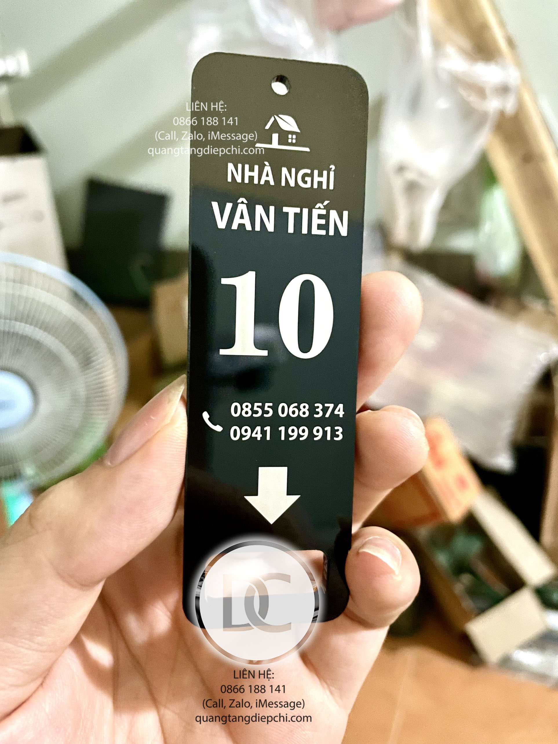 cong-tac-bat-tat-dien-20a