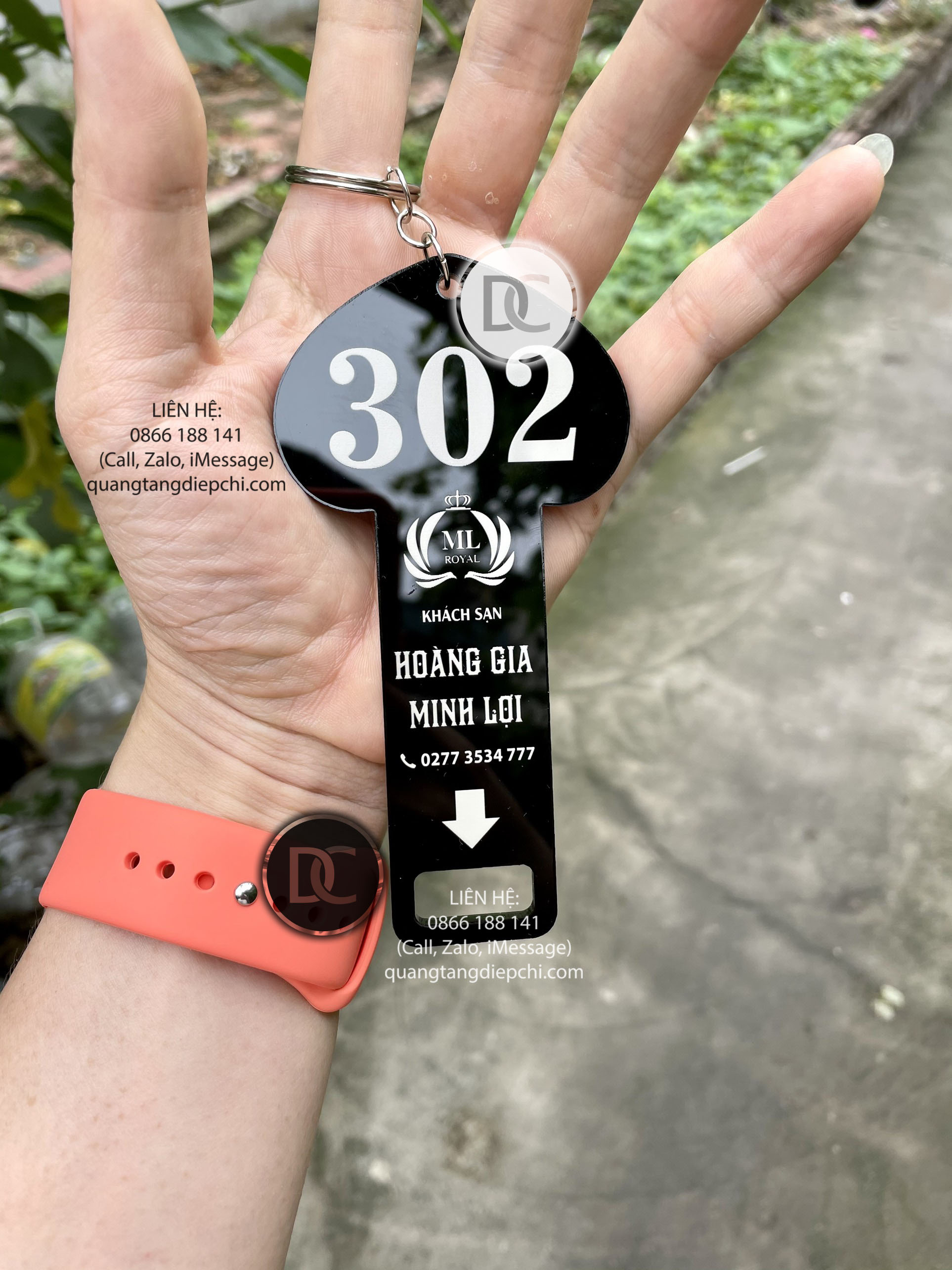 cong-tac-ngat-dien-20a