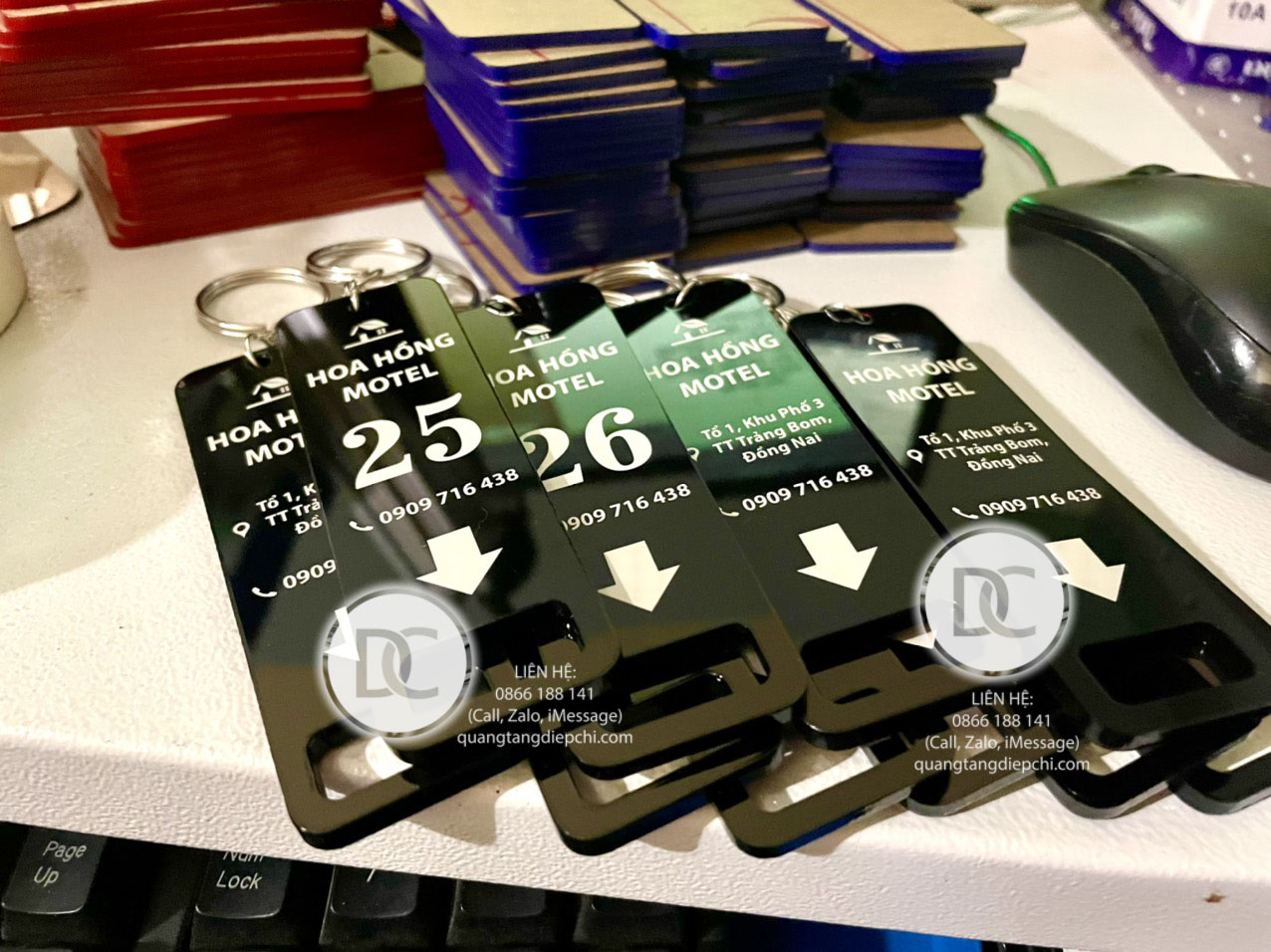 khoa-bat-cong-tac-dien