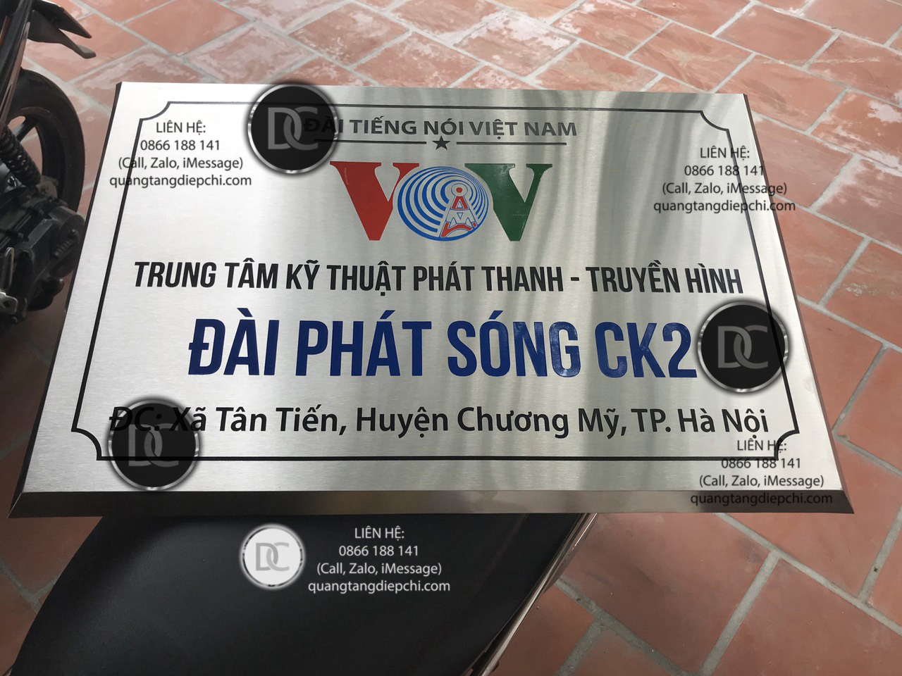 lam-bien-cong-ty-gia-re1