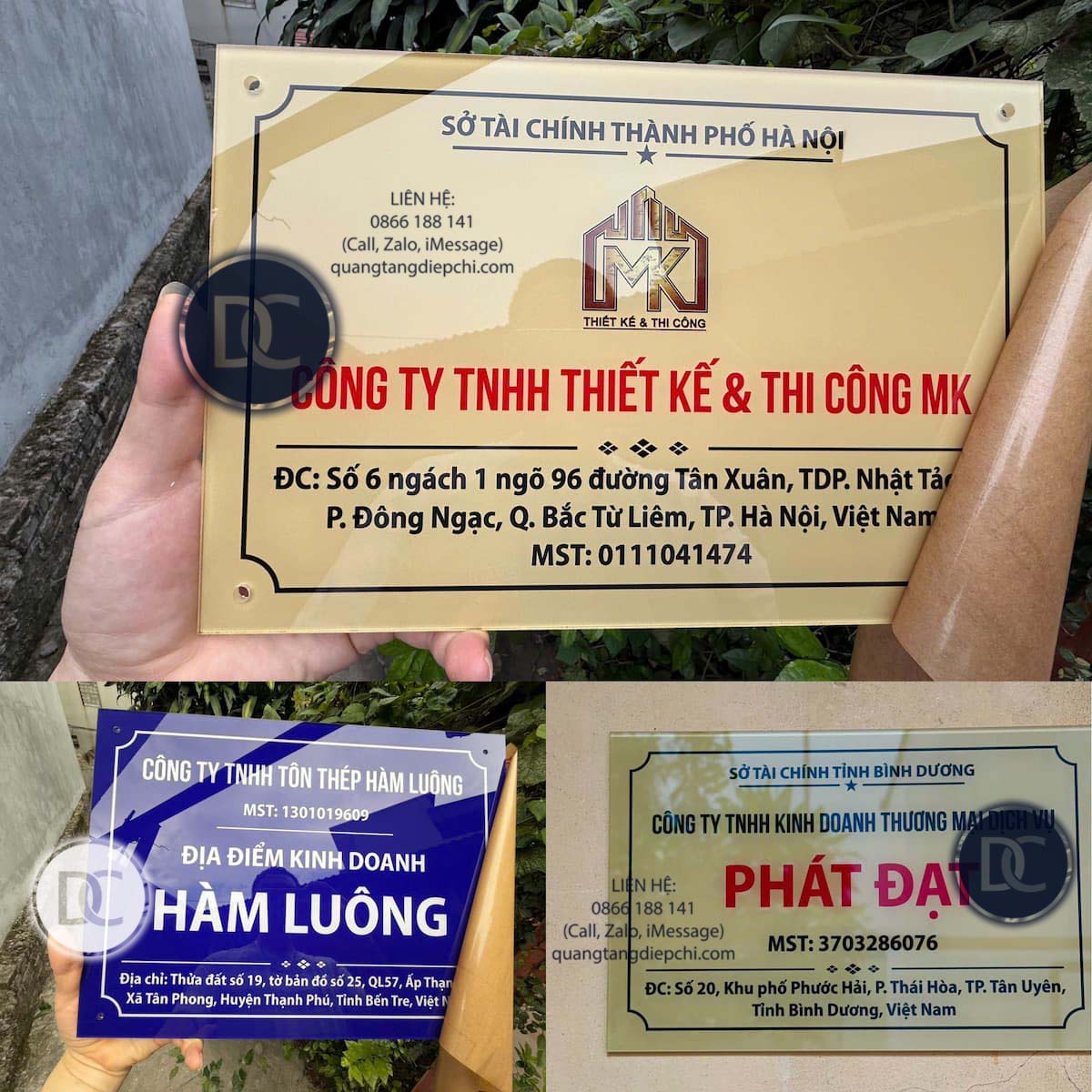 lam-bien-cong-ty-tai-hai-ba-trung1