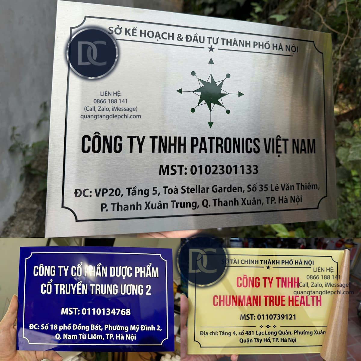 lam-bien-cong-ty-tai-hoang-mai1