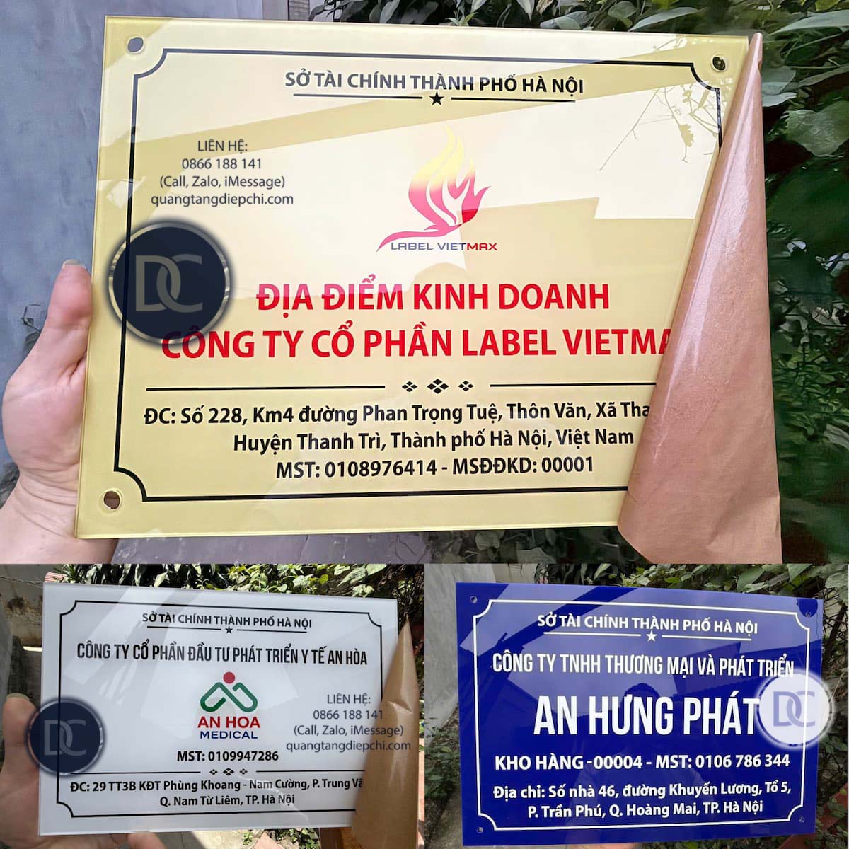 lam-bien-cong-ty-tai-tay-ho1