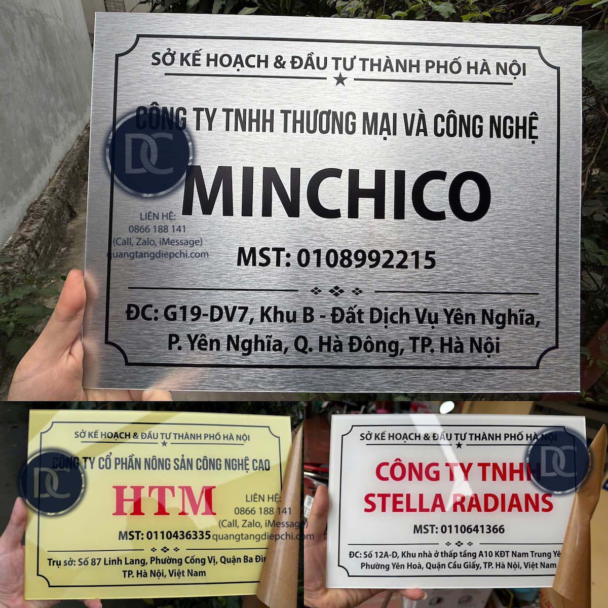 lam-bien-cong-ty-tai-thanh-tri1