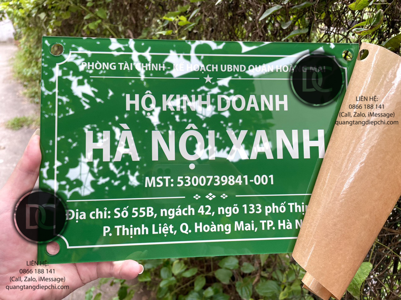 lam-bien-ho-kinh-doanh-gia-re