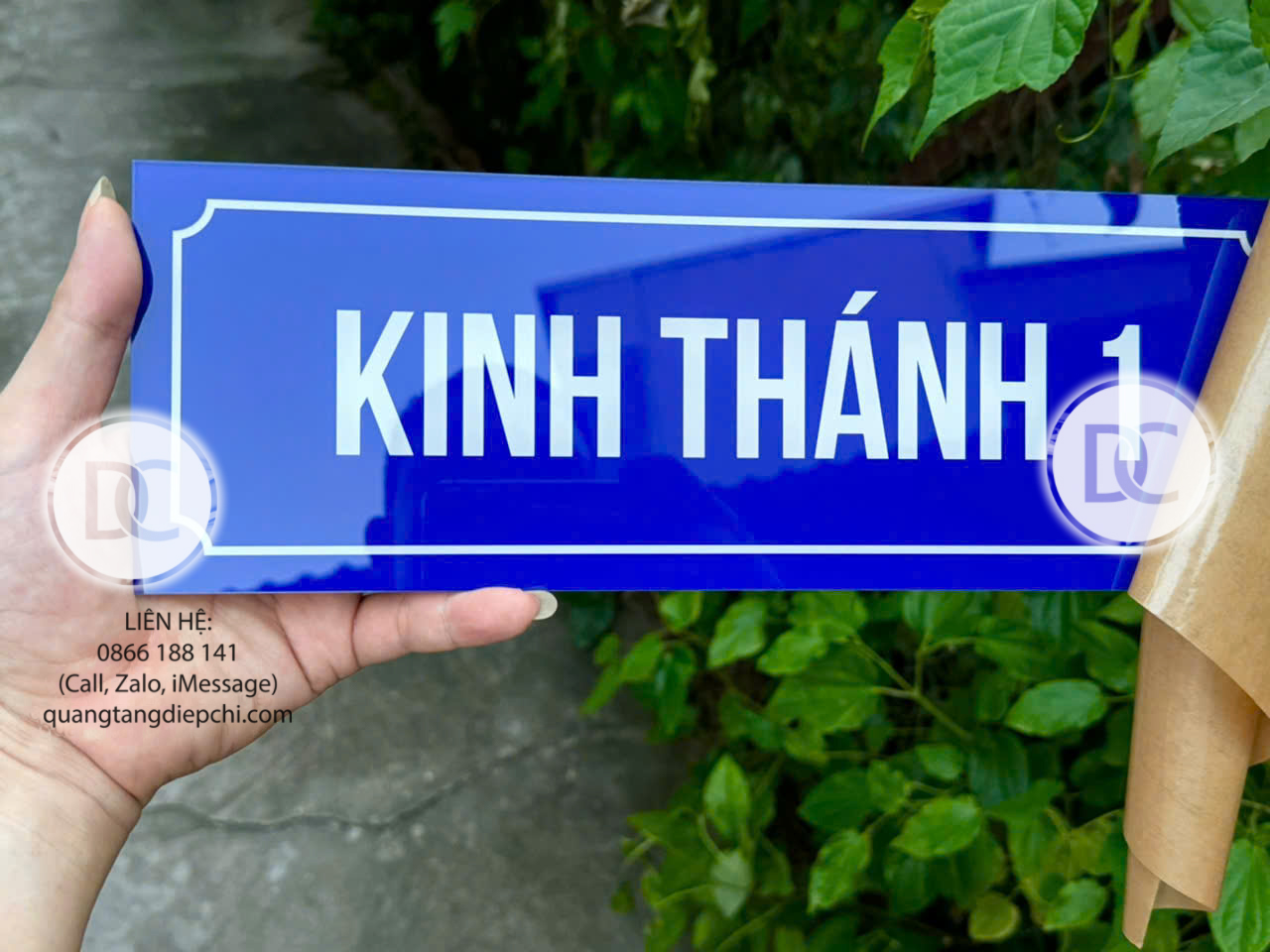 lam-bien-phong-giao-xu1