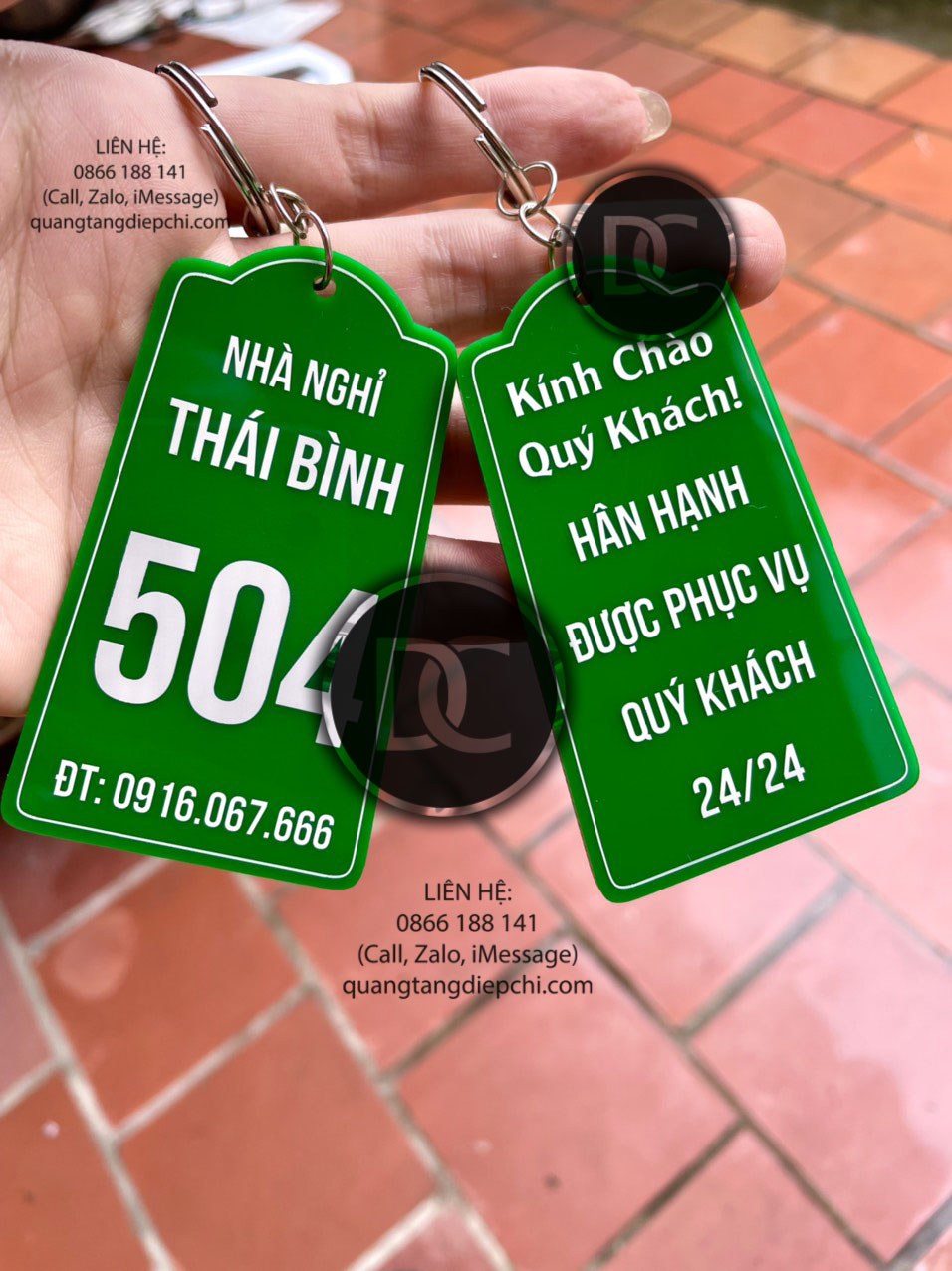 lam-moc-khoa-bungalow