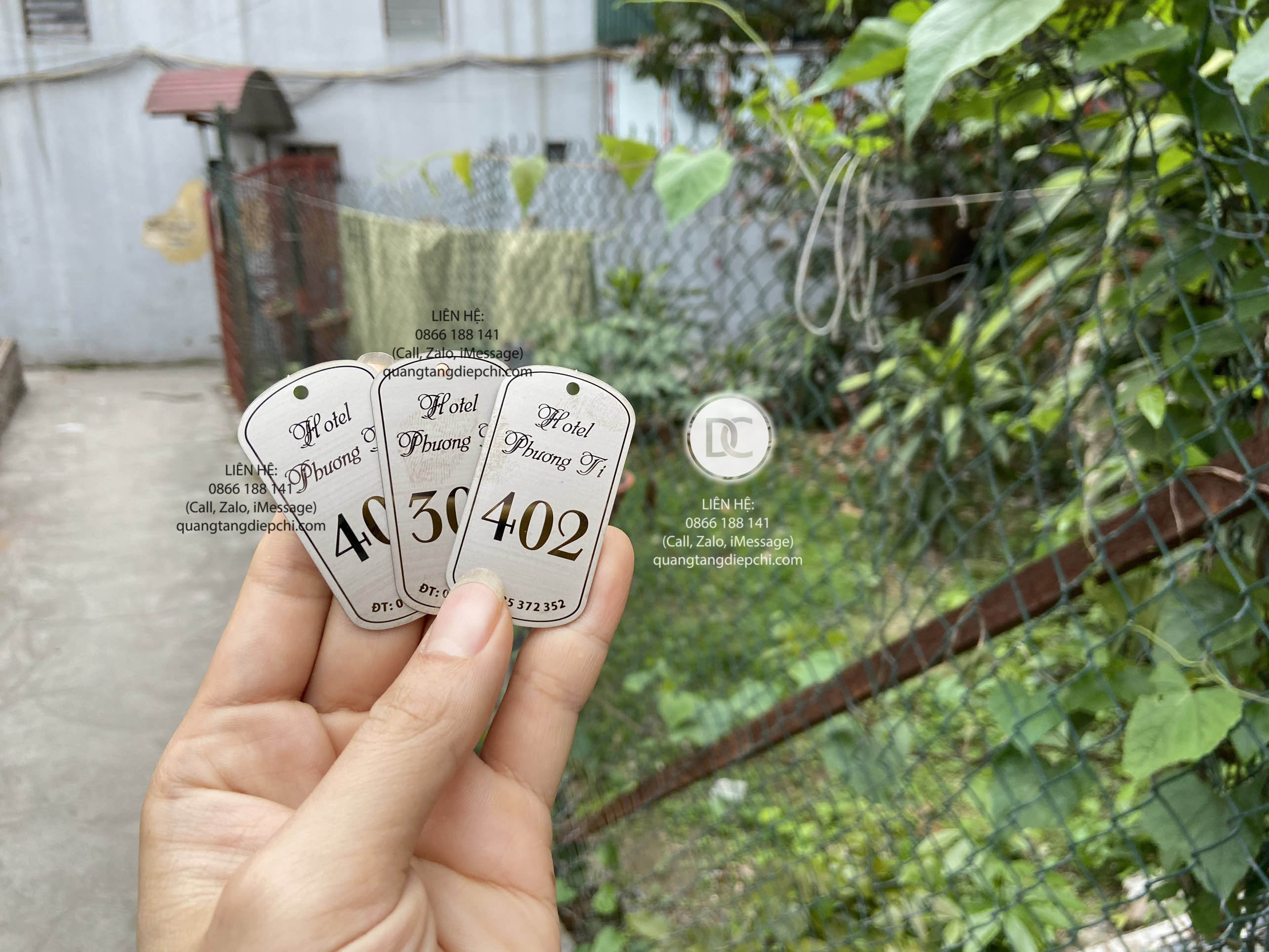 lam-moc-khoa-cho-hotel