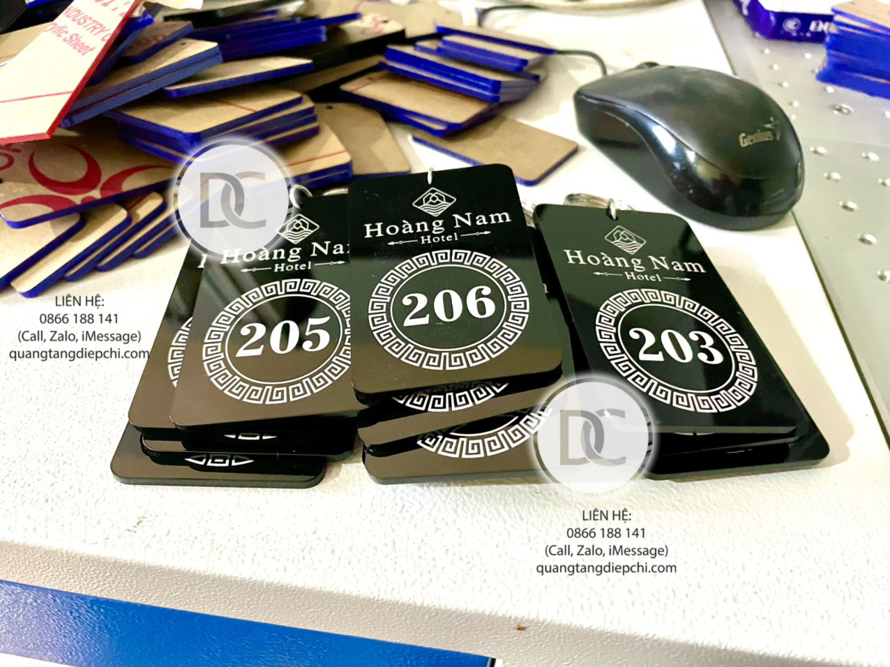 lam-moc-khoa-farmstay