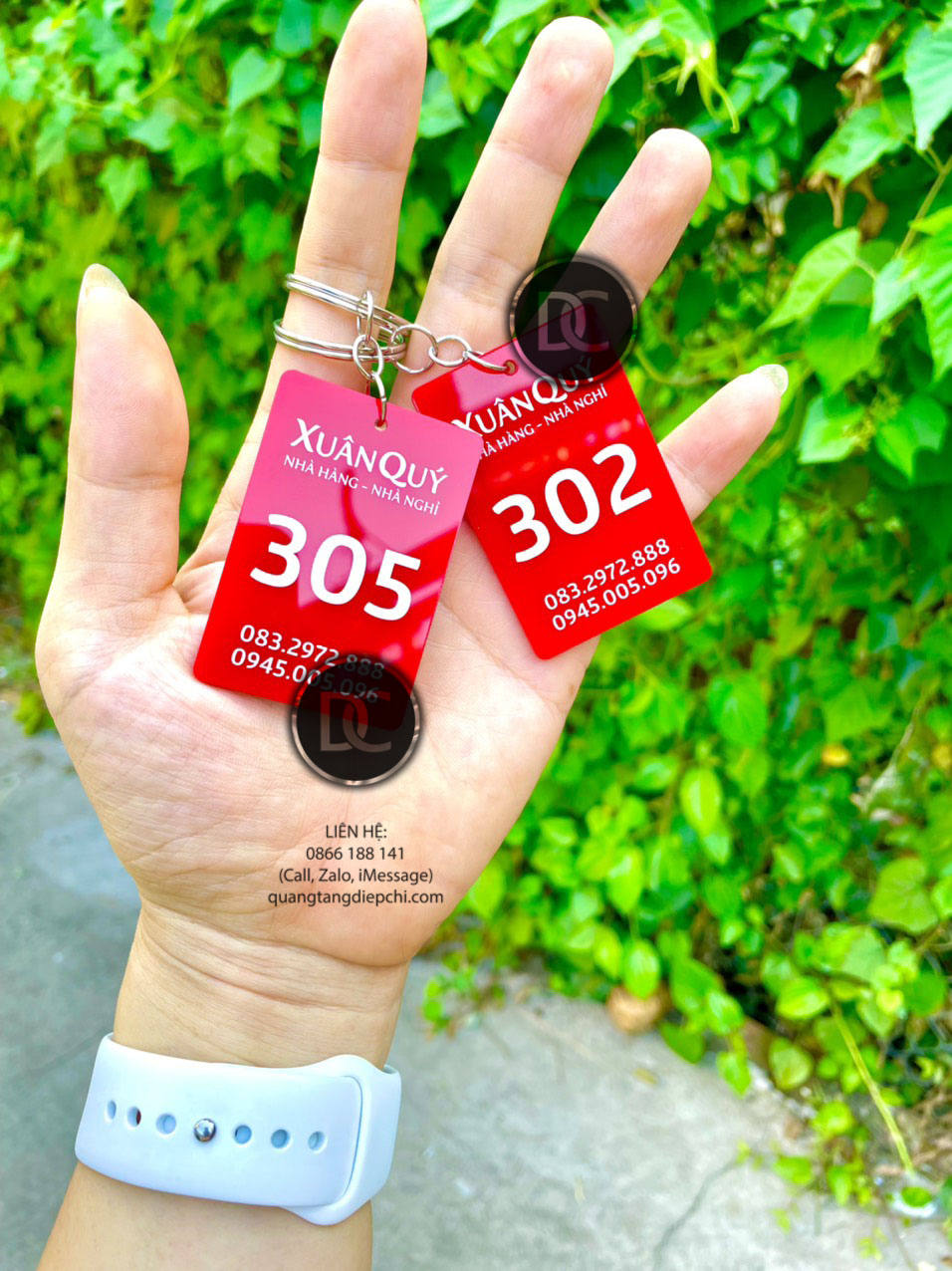 lam-moc-khoa-homestay