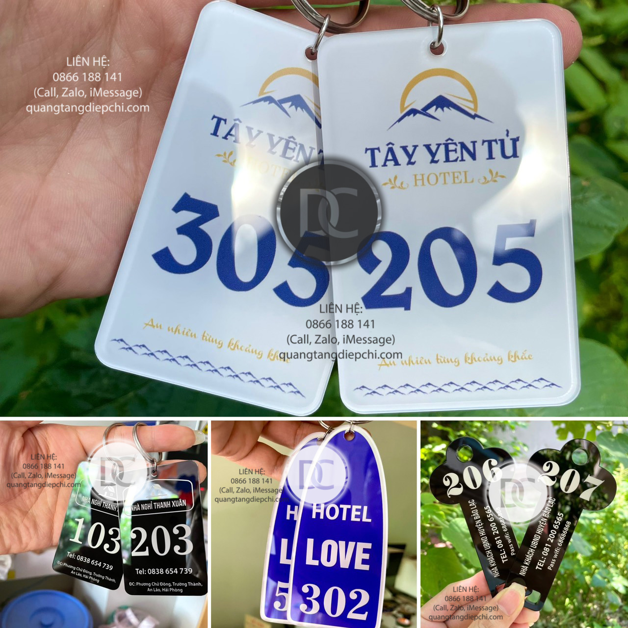 lam-moc-khoa-nha-nghi1