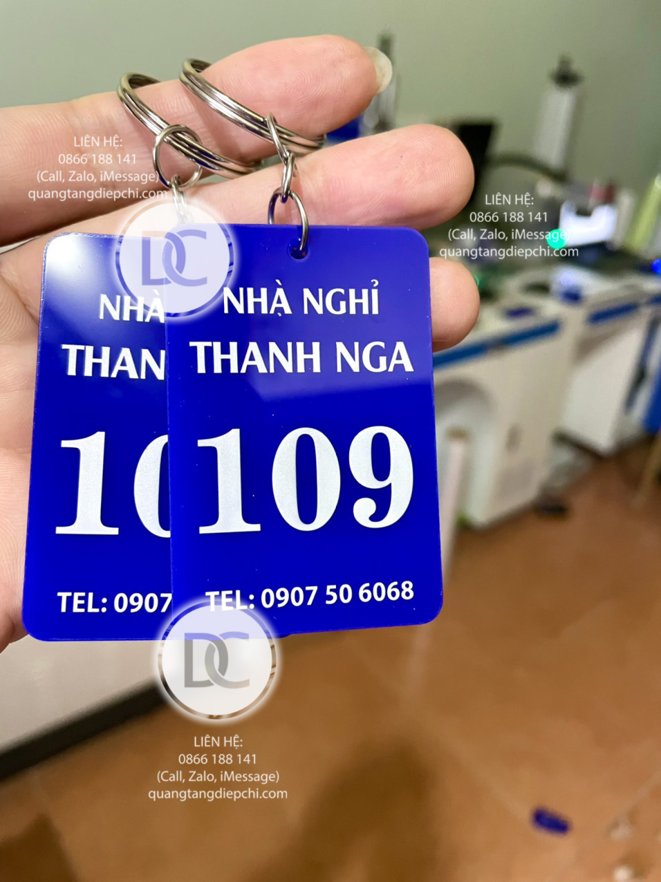 lam-moc-khoa-nha-tro