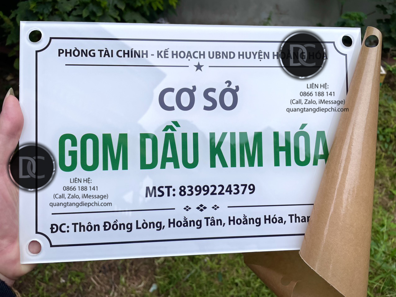 mau-bien-ho-kinh-doanh