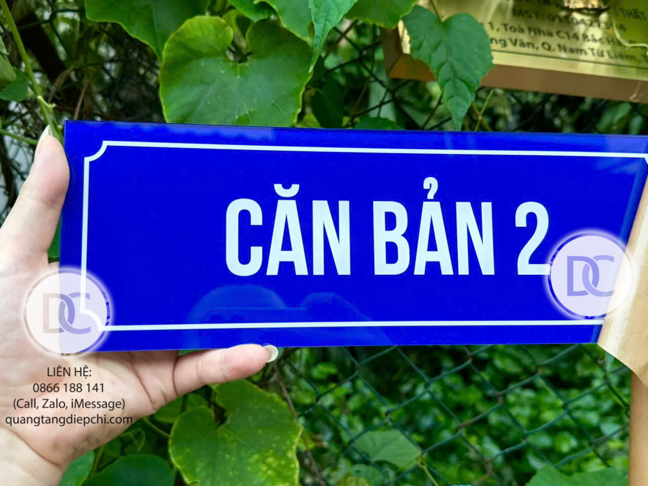 mau-bien-phong-giao-xu