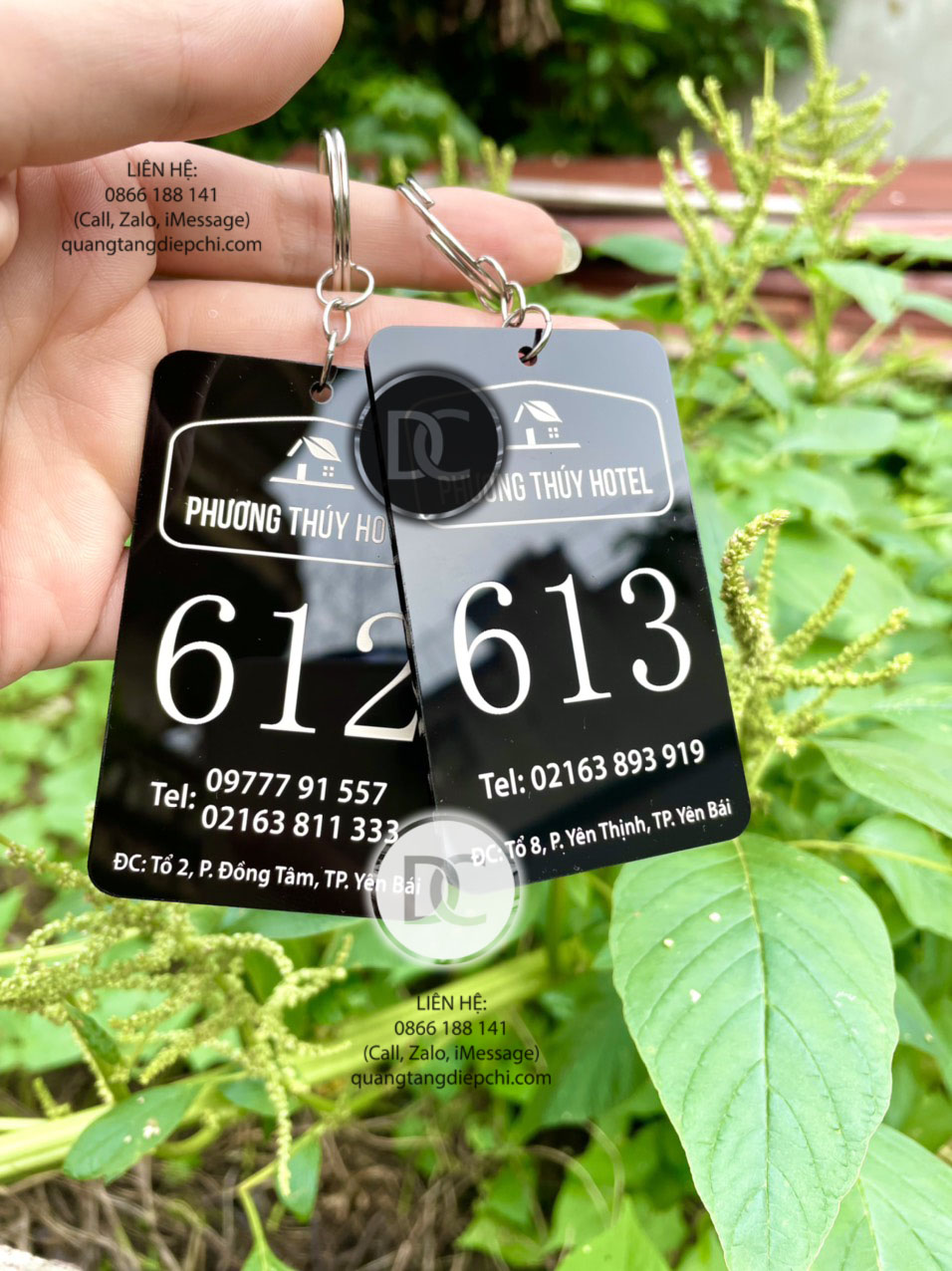 mau-moc-khoa-bungalow