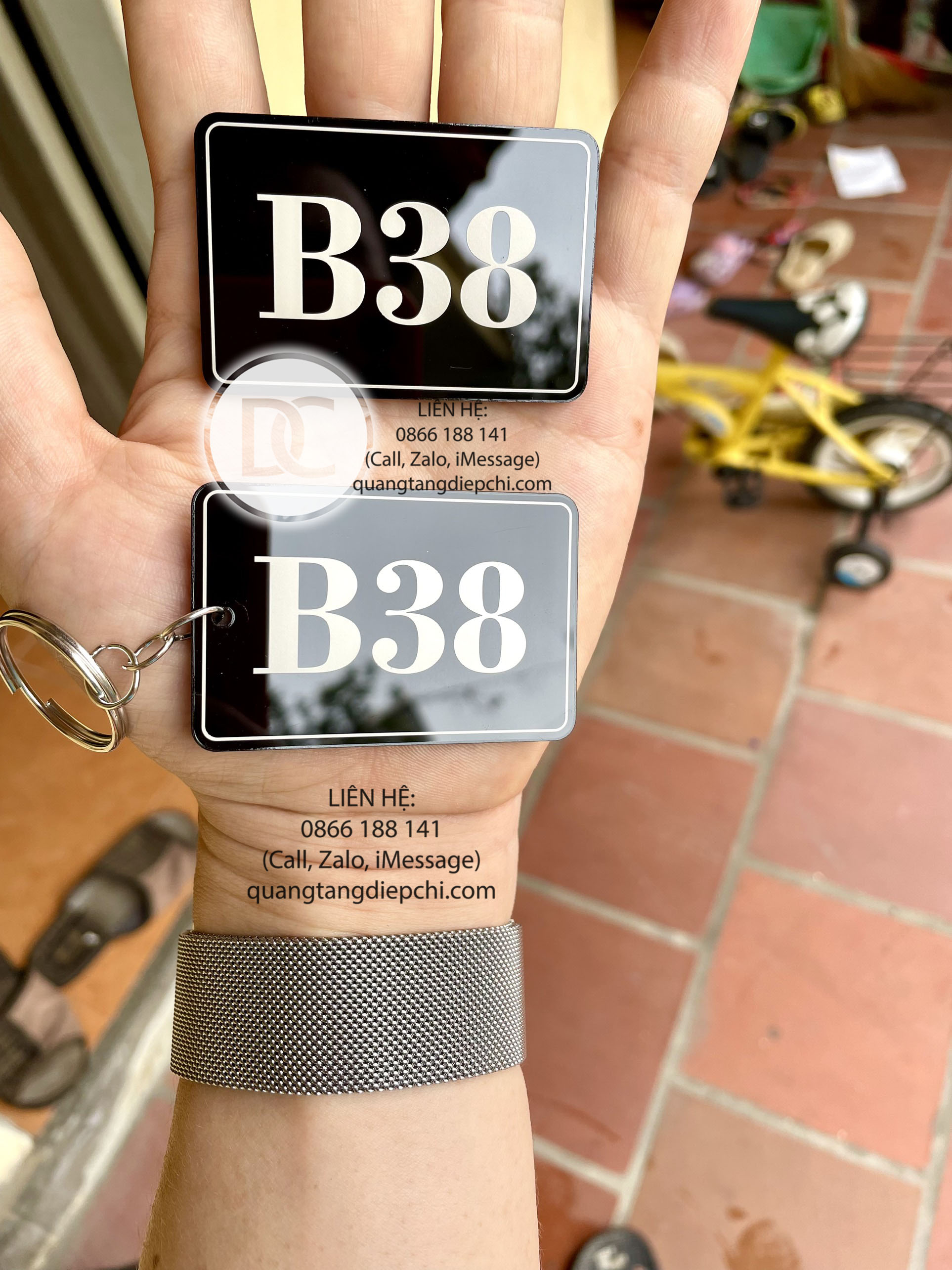 mau-moc-khoa-farmstay