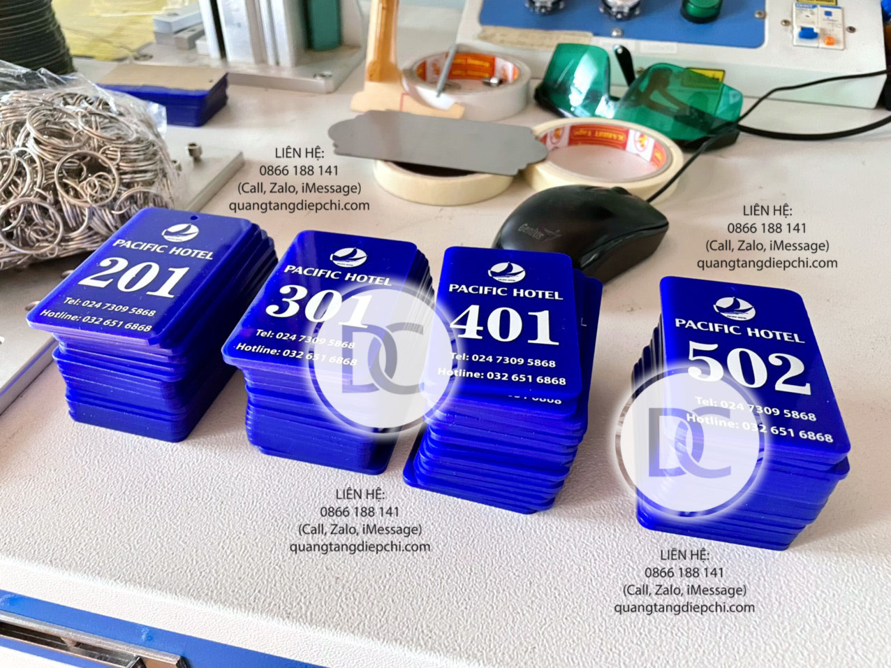 mau-moc-khoa-homestay