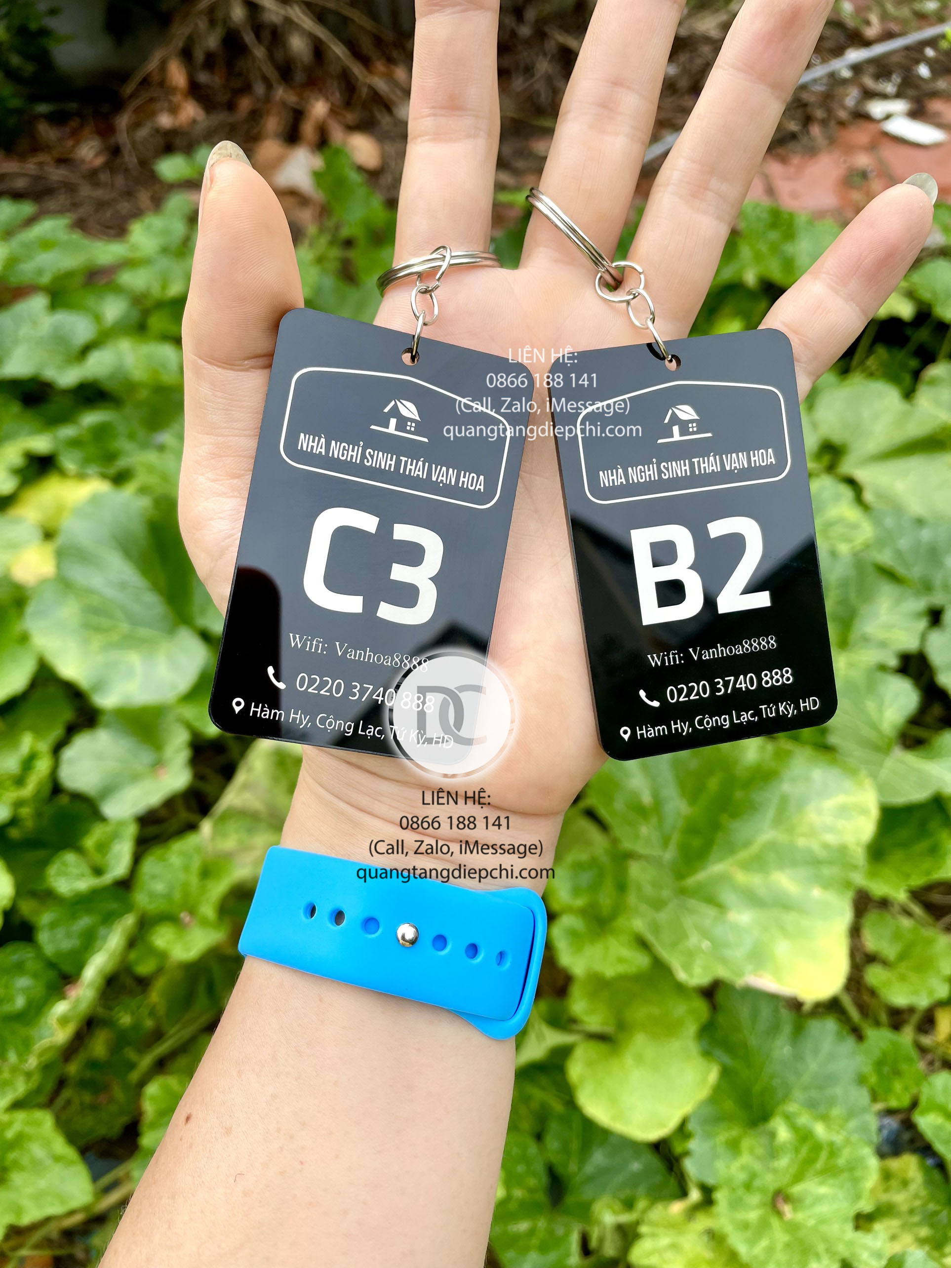 mau-moc-khoa-khach-san