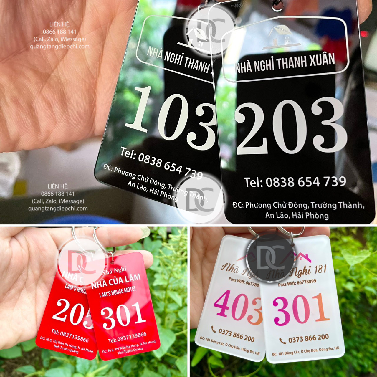 mau-moc-khoa-nha-nghi