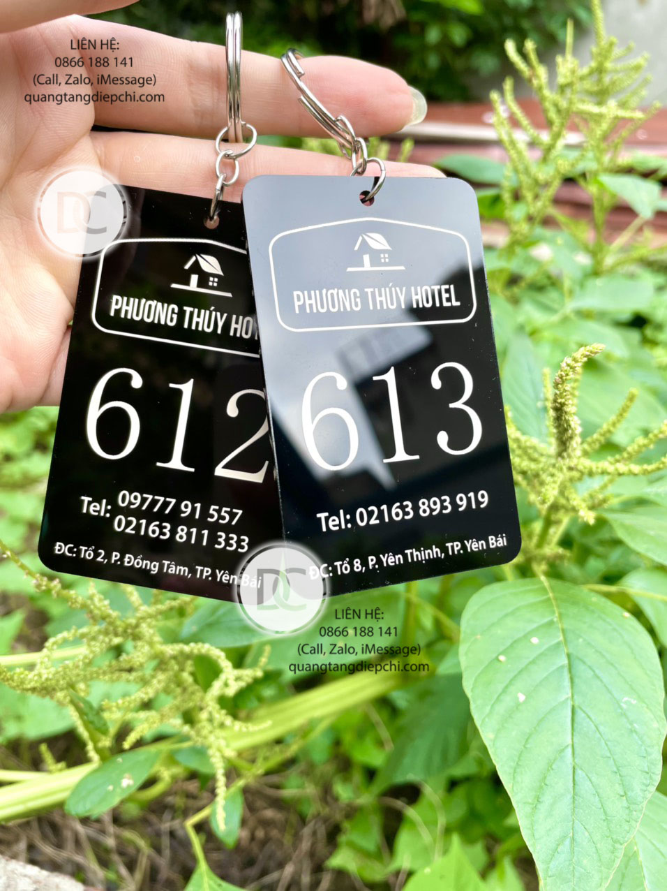 mau-moc-khoa-nha-tro