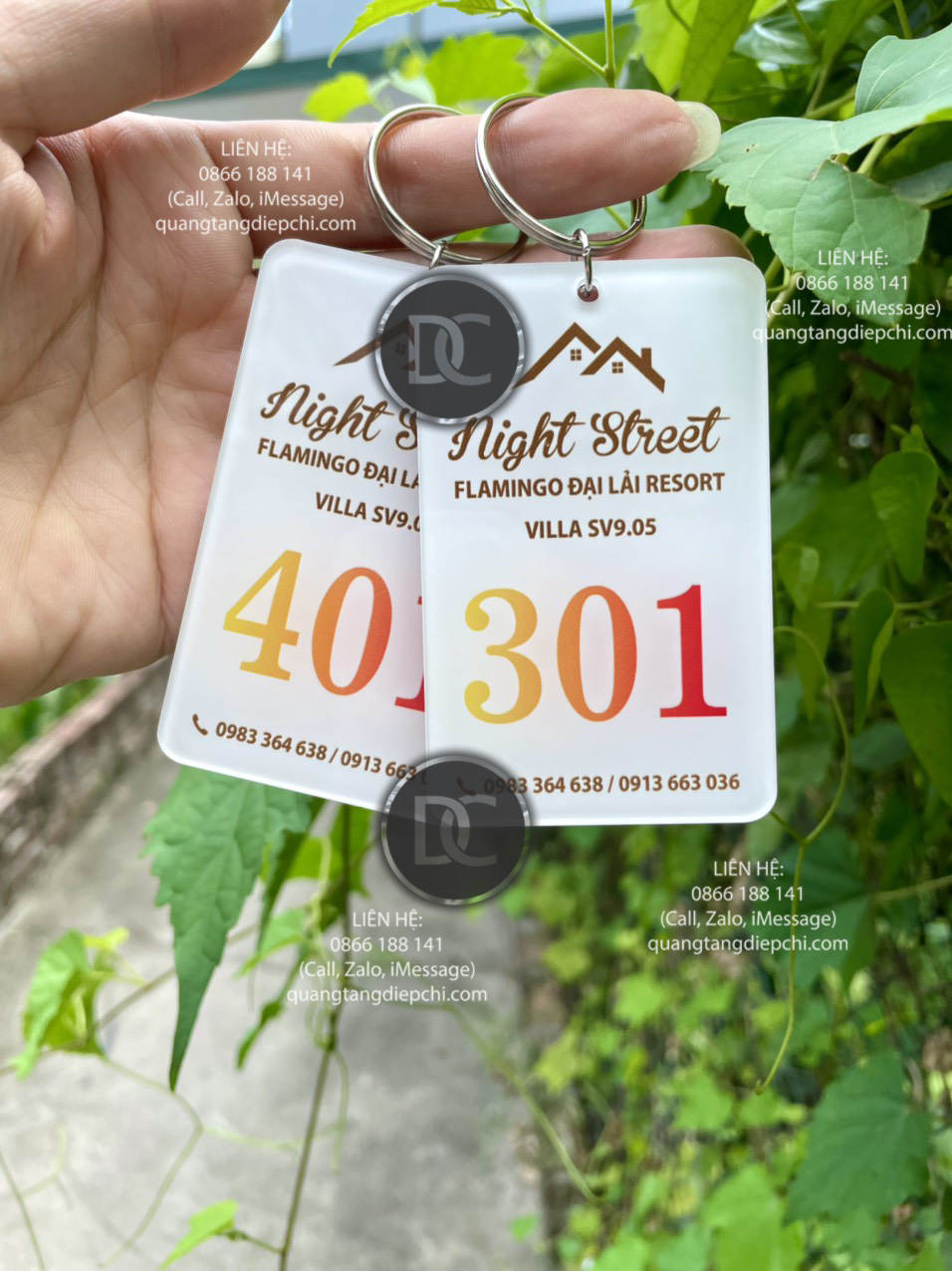 moc-khoa-gia-re-homestay