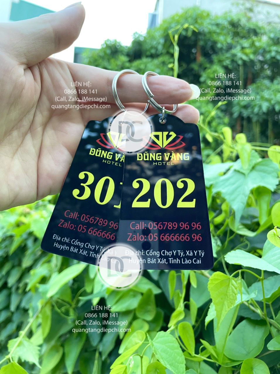 moc-khoa-khach-san12