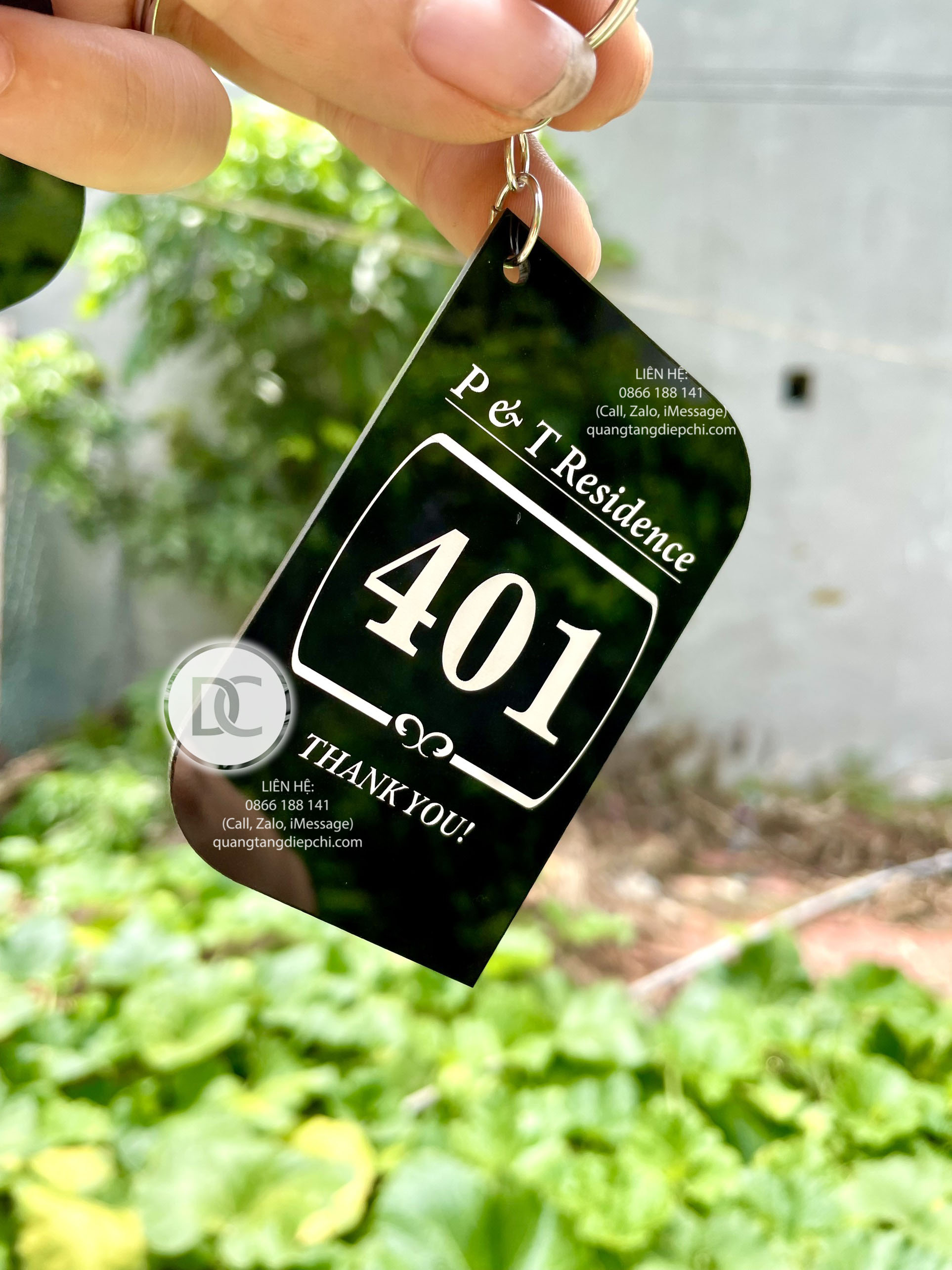 moc-khoa-mica-khach-san