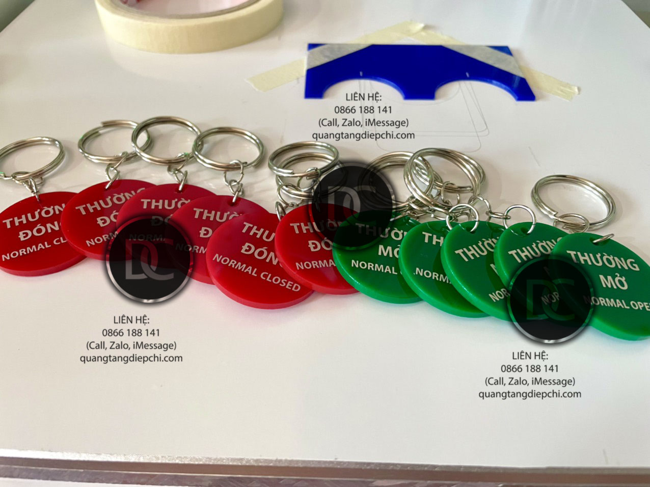 moc-thuong-dong-thuong-mo