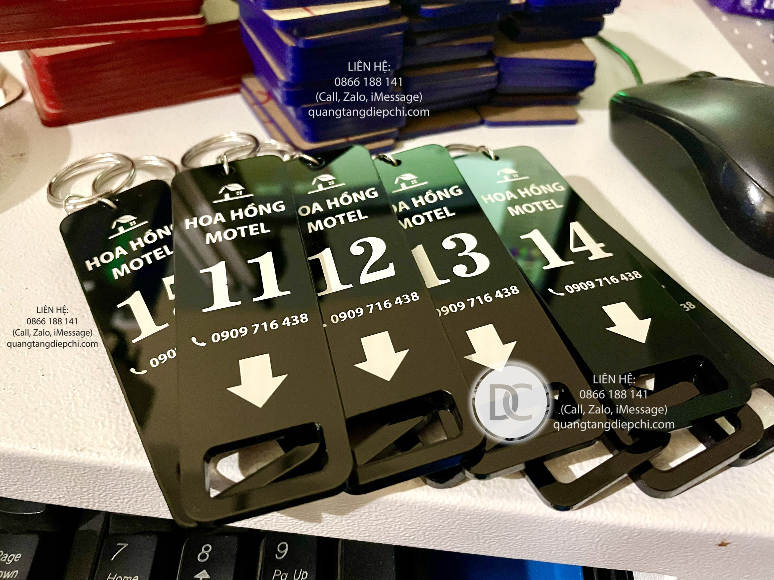 thiet-bi-dien-ngat-tu-dong