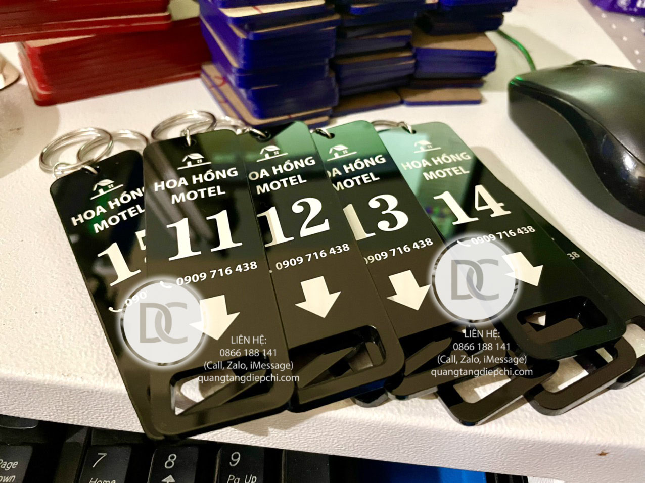 thiet-bi-ngat-dien-tu-dong-20a