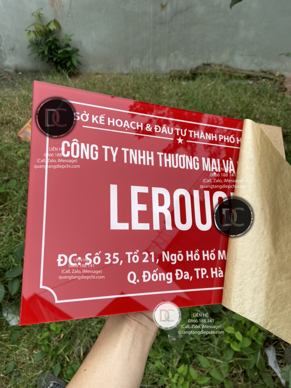 z176866757808993f8d14af02bdc8f6110ec0495902d74