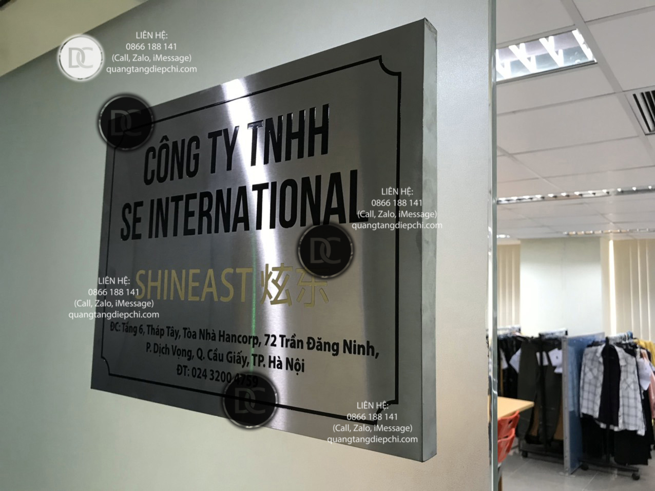 z176866954766452a6af714bb88908a13dbb3a4f86a3ba