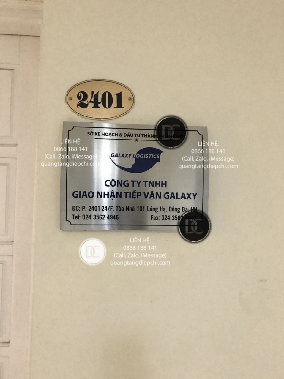 z17686718732396750c7f78e58592705ee4b0e750fdc5b