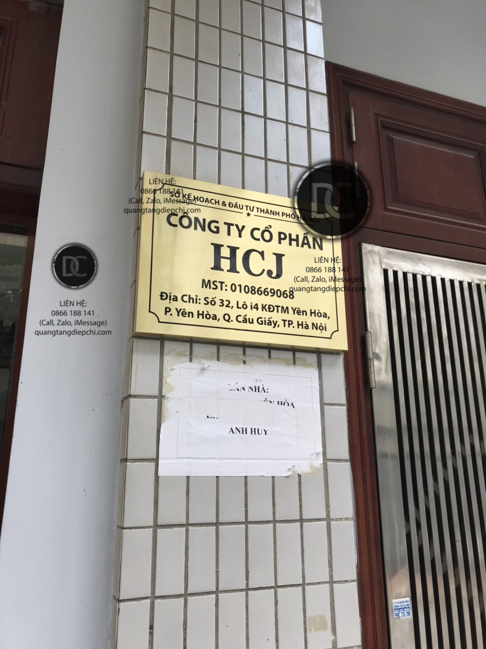 z17686727814440382f46988968c17f32fcb73a3915da4