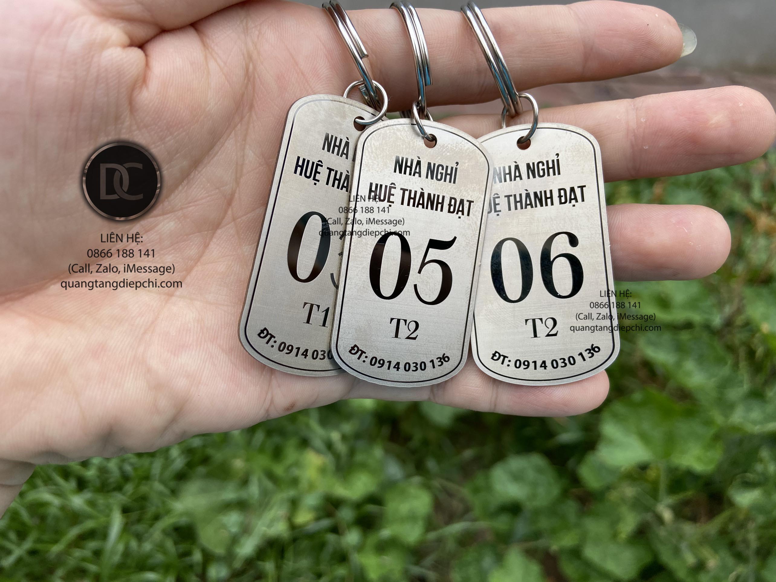 z1903570778923b7f75ea7c2f97a9e850b482c5276308c1