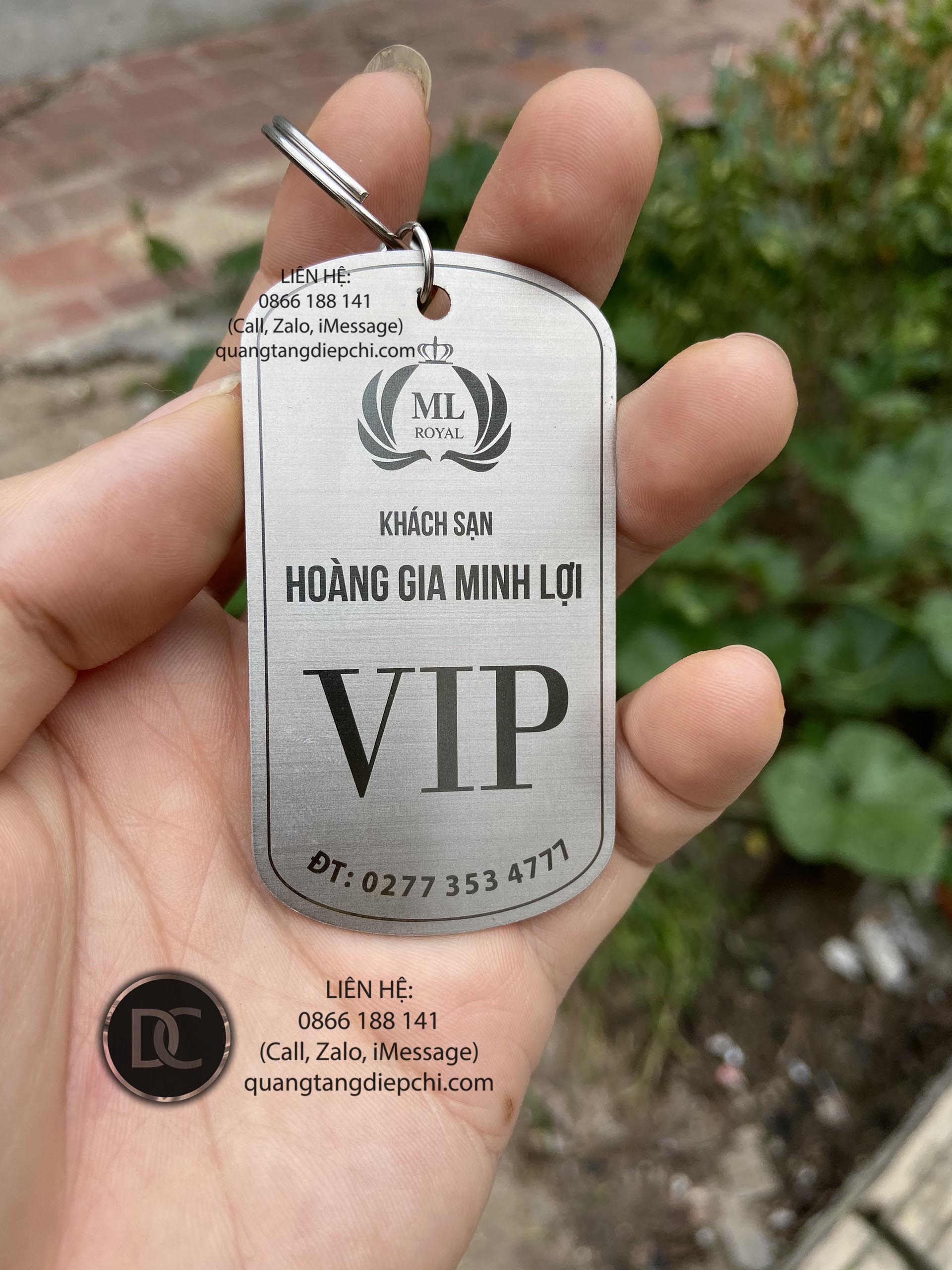 z19035707835190edf121a2d2d3985cffd2170784522841