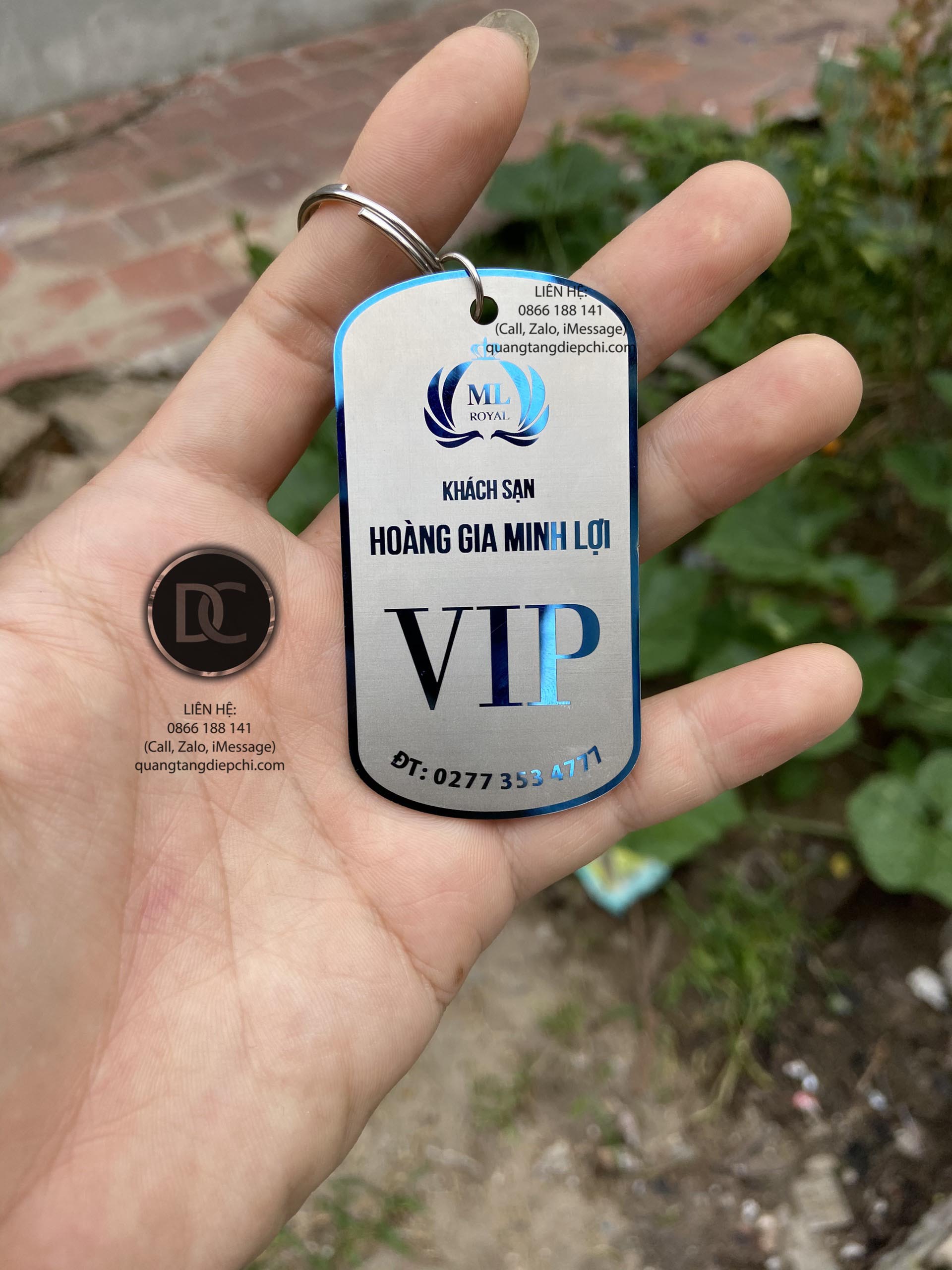 z190357078352043402db006a798eb6216c418101a42ef12