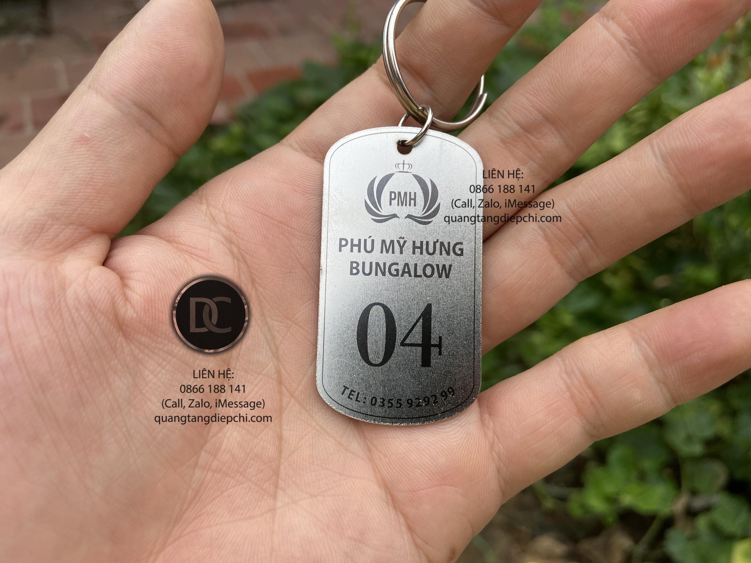 z19035708135662ec74716933de166e4c4d16f3f23c5361