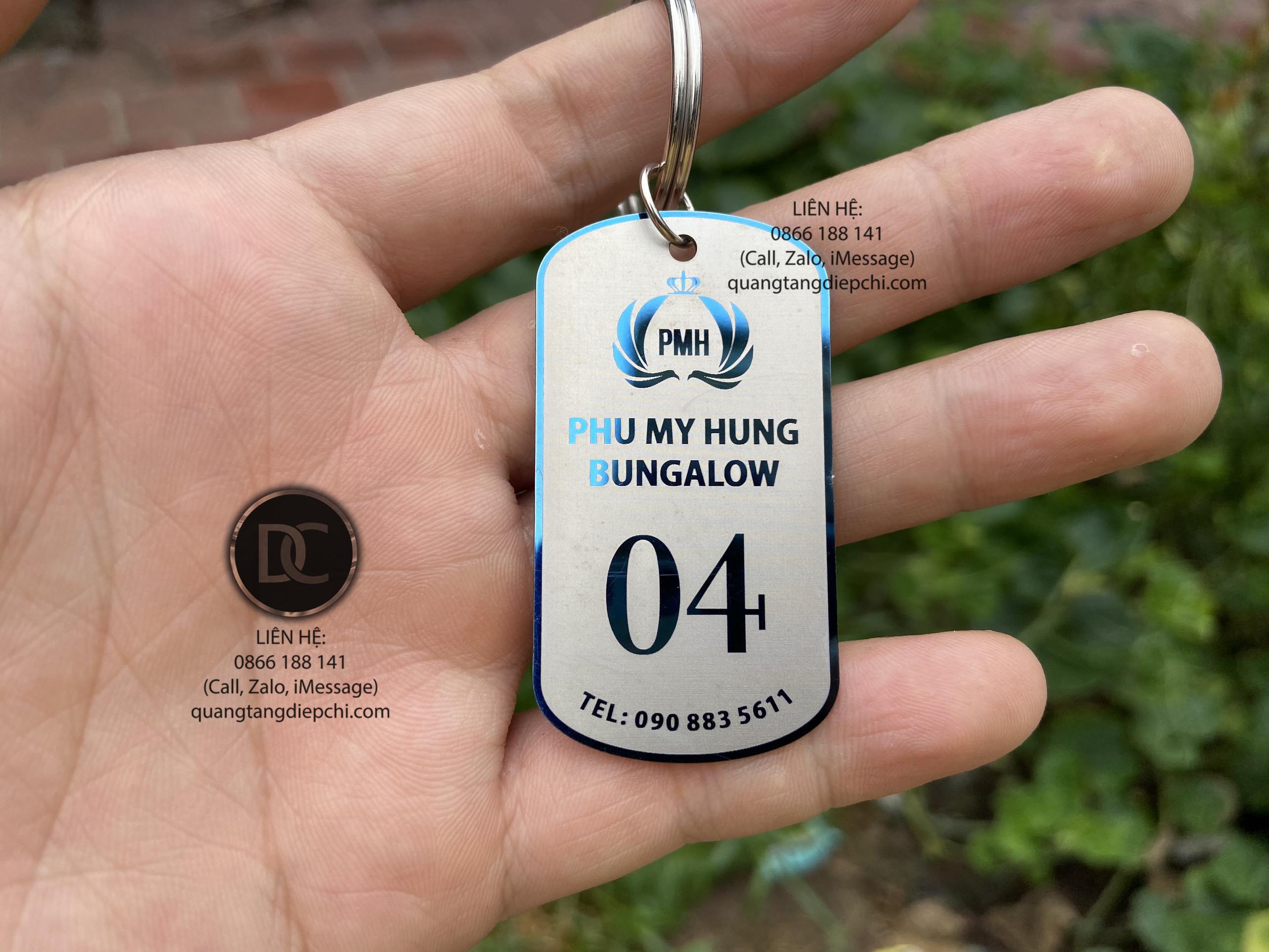 z190357085405343745f0511da634e21c169775a817a811