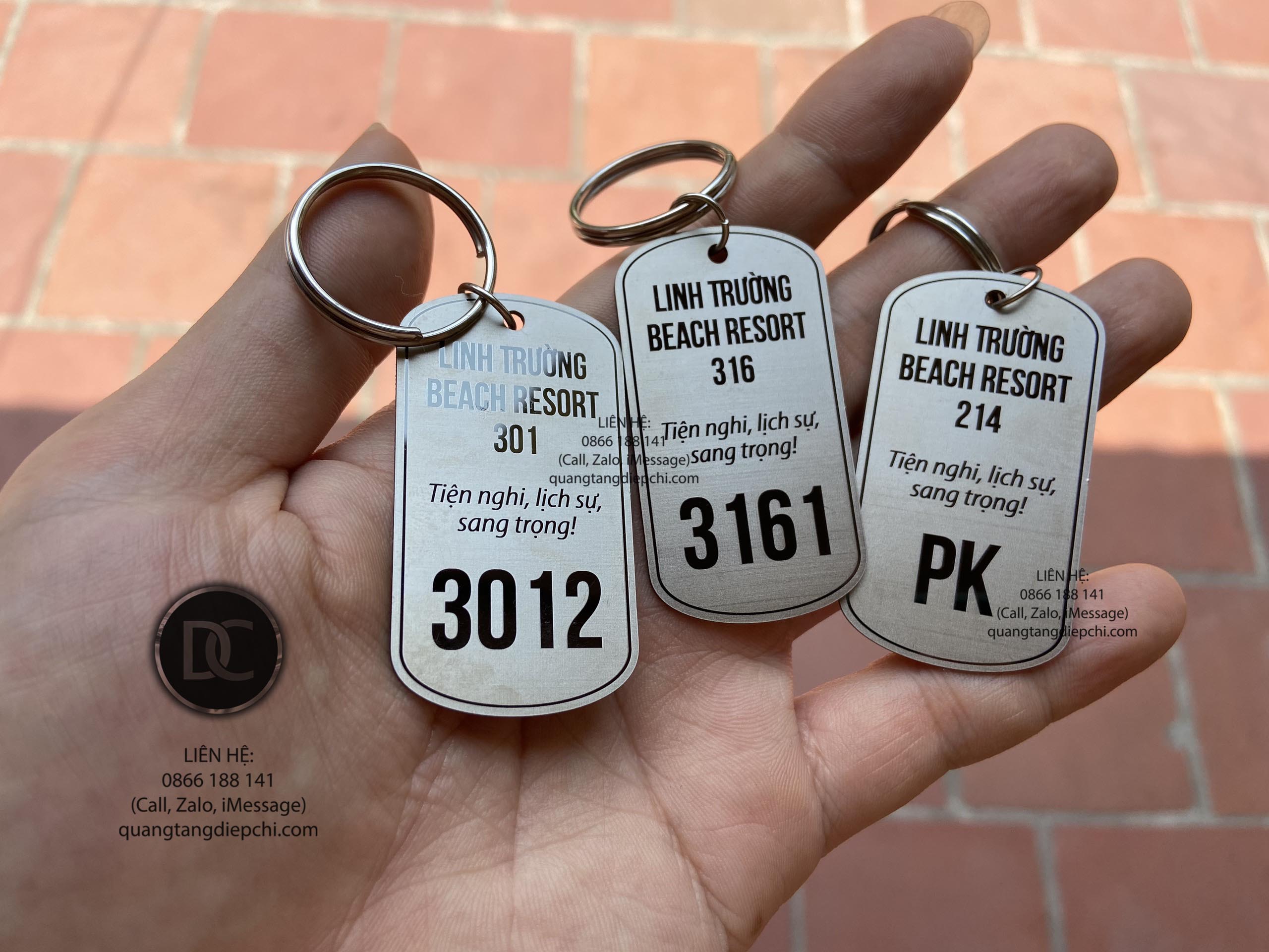 z19036076264867e00f173932ff19e7f7e90e7462c913f