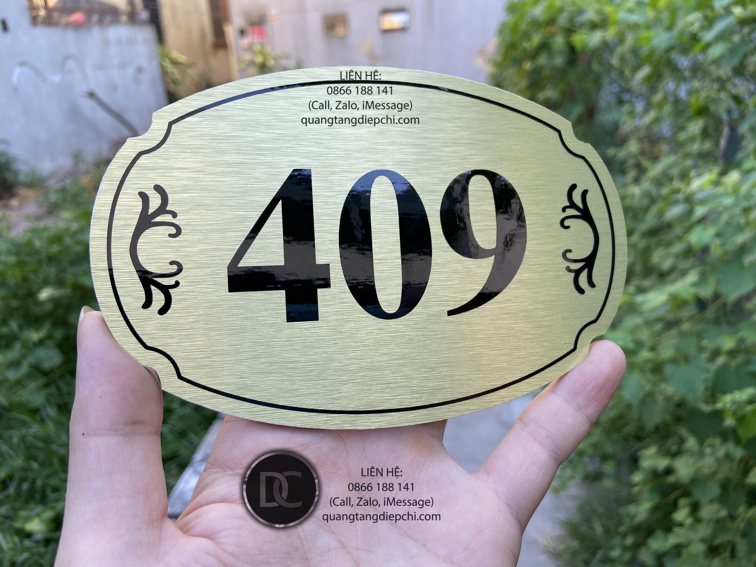 z195601842751214f20e63ecf1584c0c361be13199434c