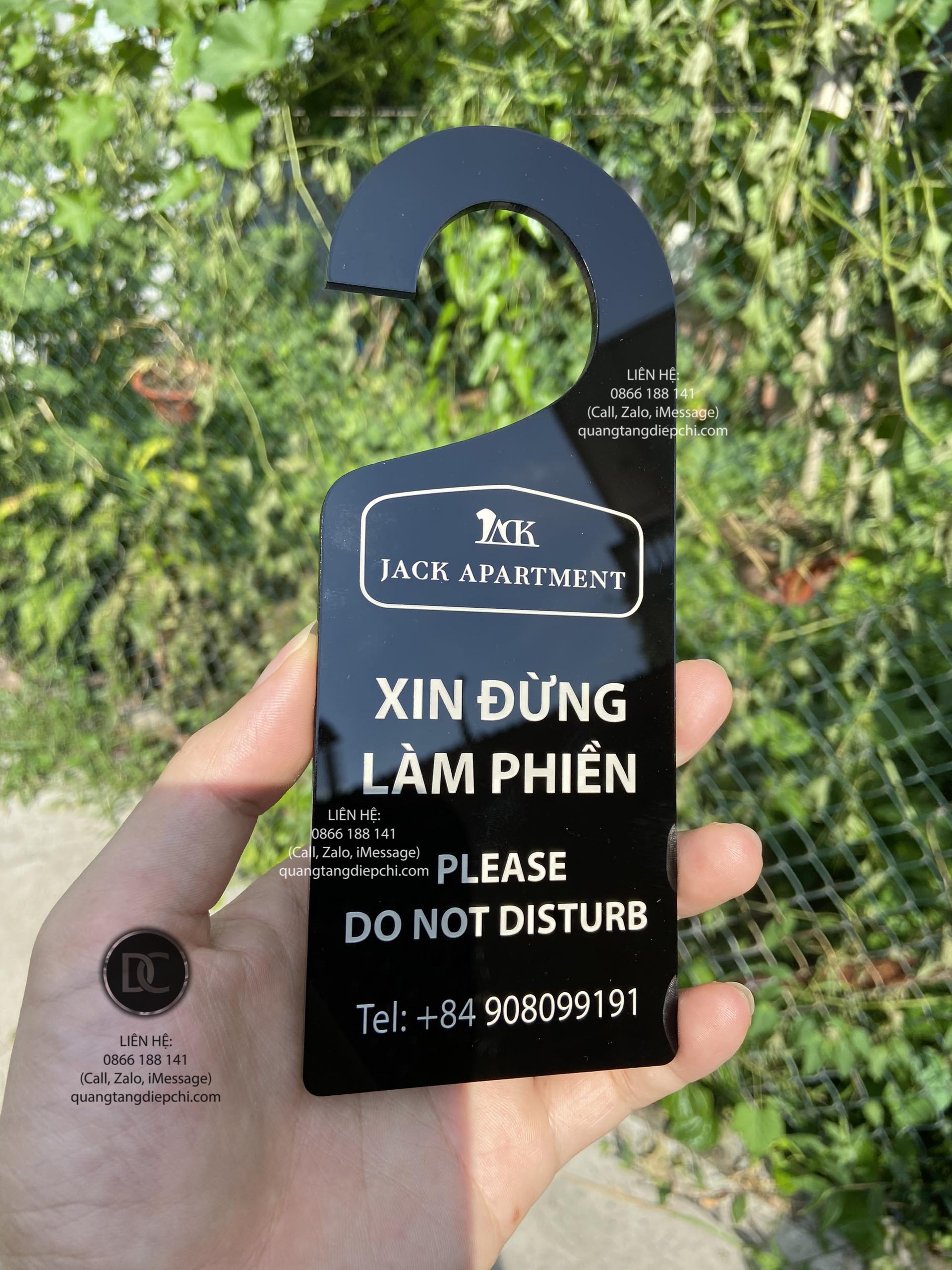 z19560185271311539ac59d2de56aab61e3343b499e6b31