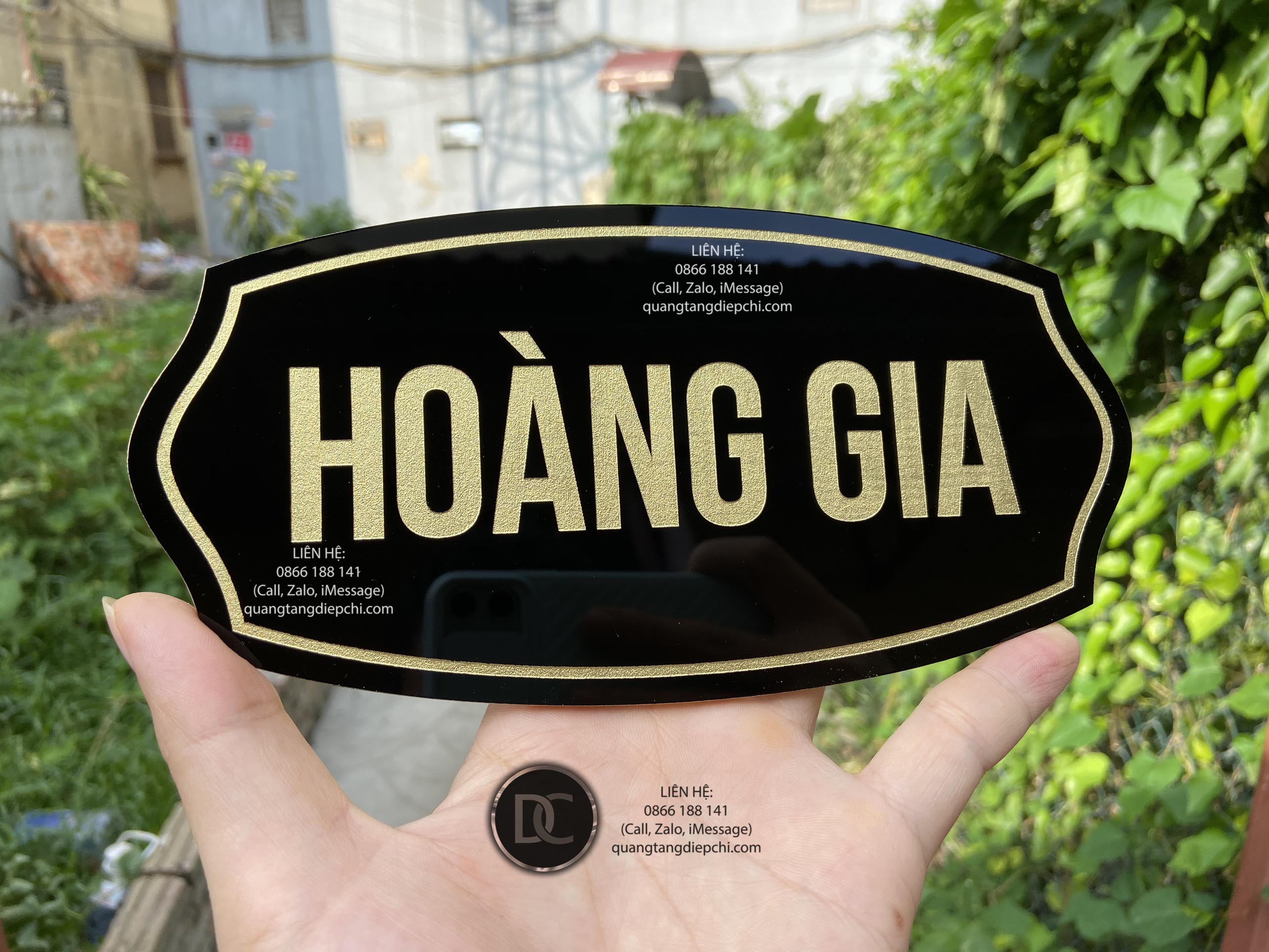 z19560185683363327b7100ed344625f439748c7c09e9e