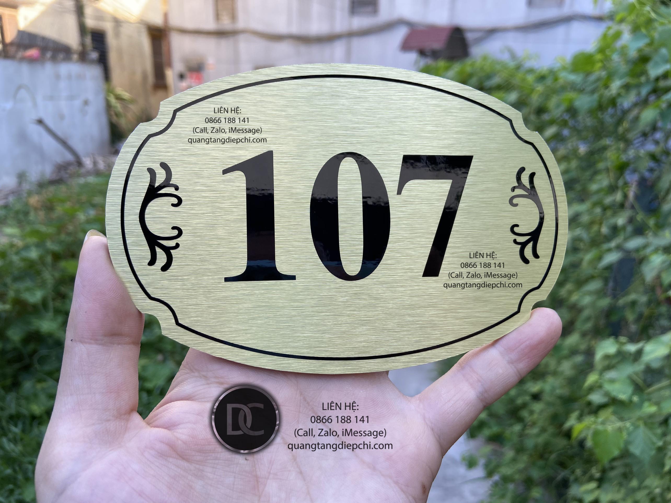 z195601858466436a9d24b692b7f9ba973b9a985fefdce