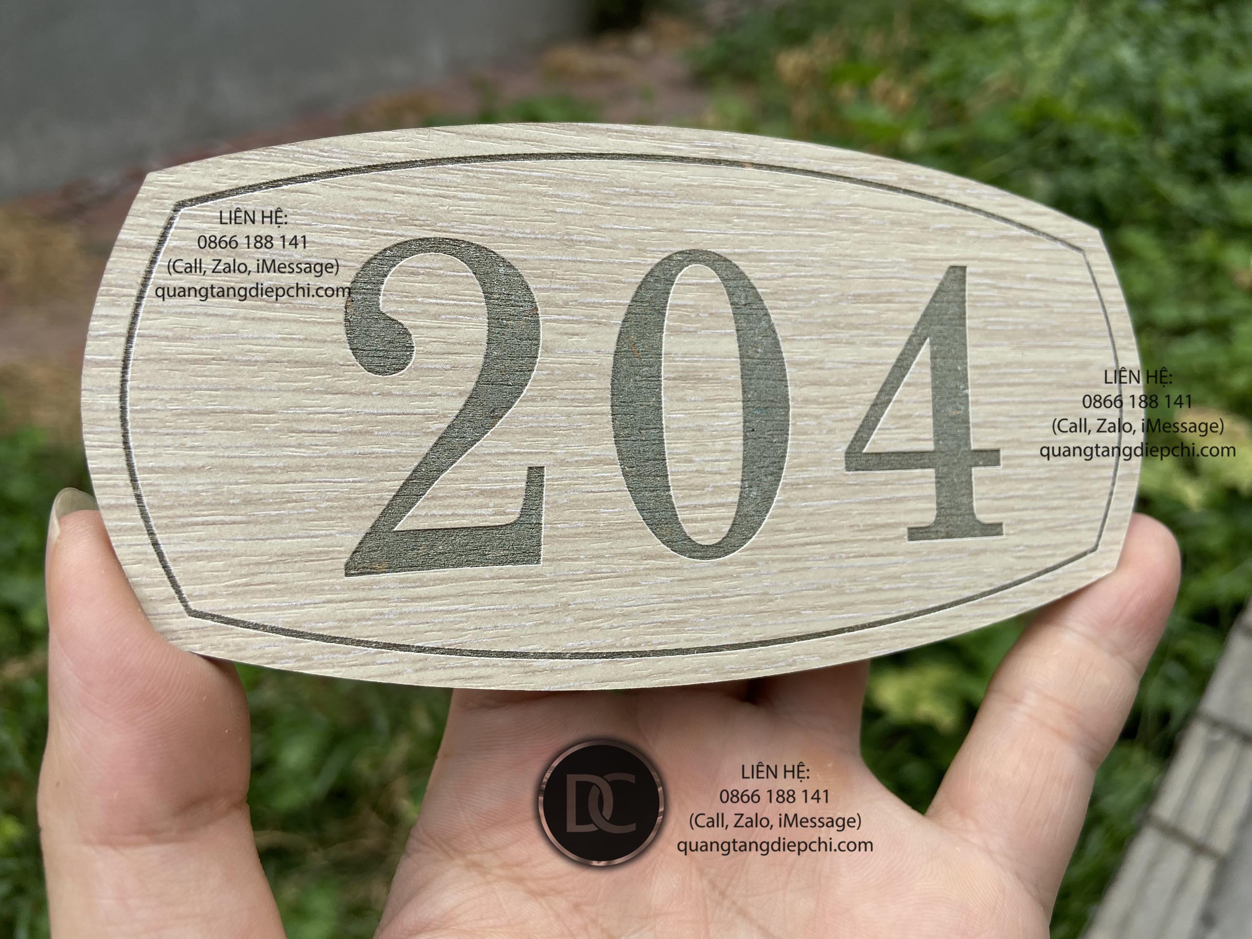 z1956019661542cf04ab231a129a65095aa14178180b47